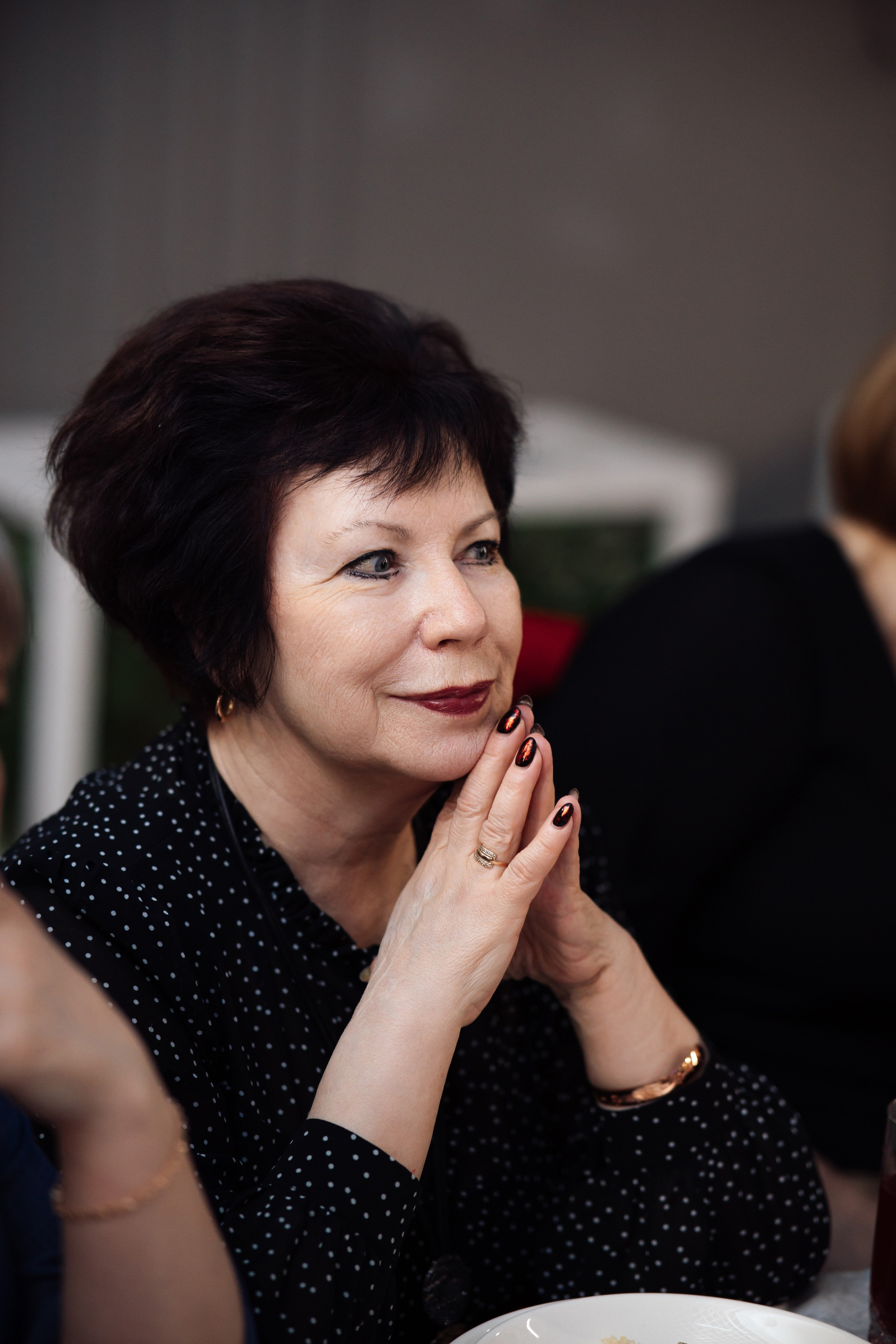 Барин ≪ 8 Марта ≫. Свадебный фотограф Михаил Александров