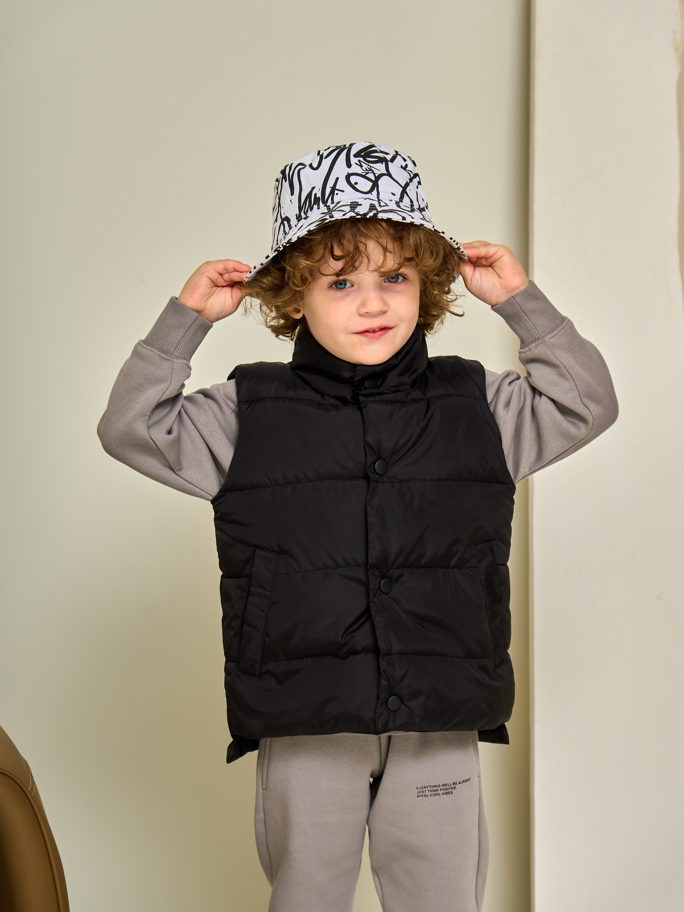 Детские. Профессиональная фотосъёмка для маркетплейсов. Краснодар. Александр Москаленко