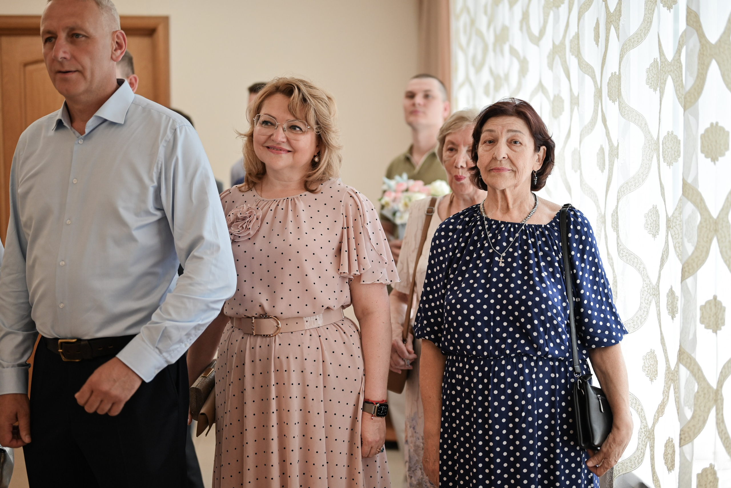 Глеб и Татьяна фотосессия+регистрация. Свадебный и семейный фотограф в Уфе Александров Максим