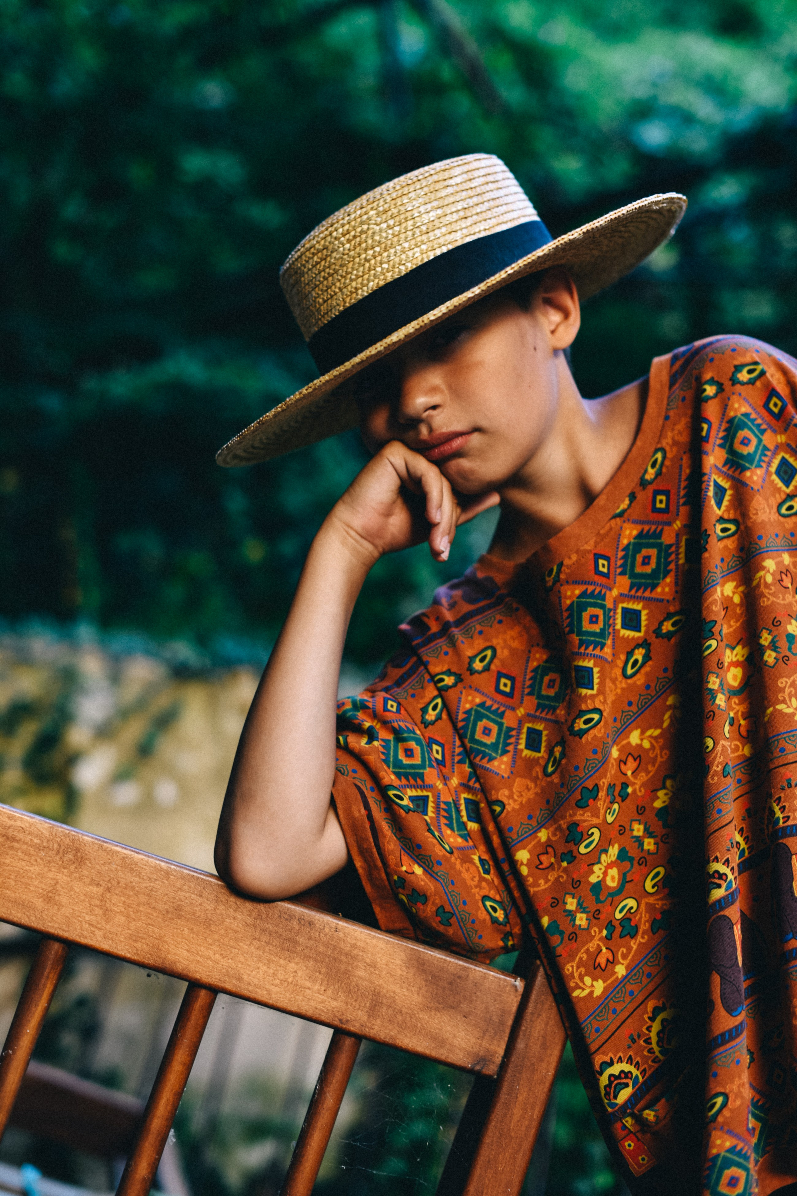 В ожидании Ван Гога