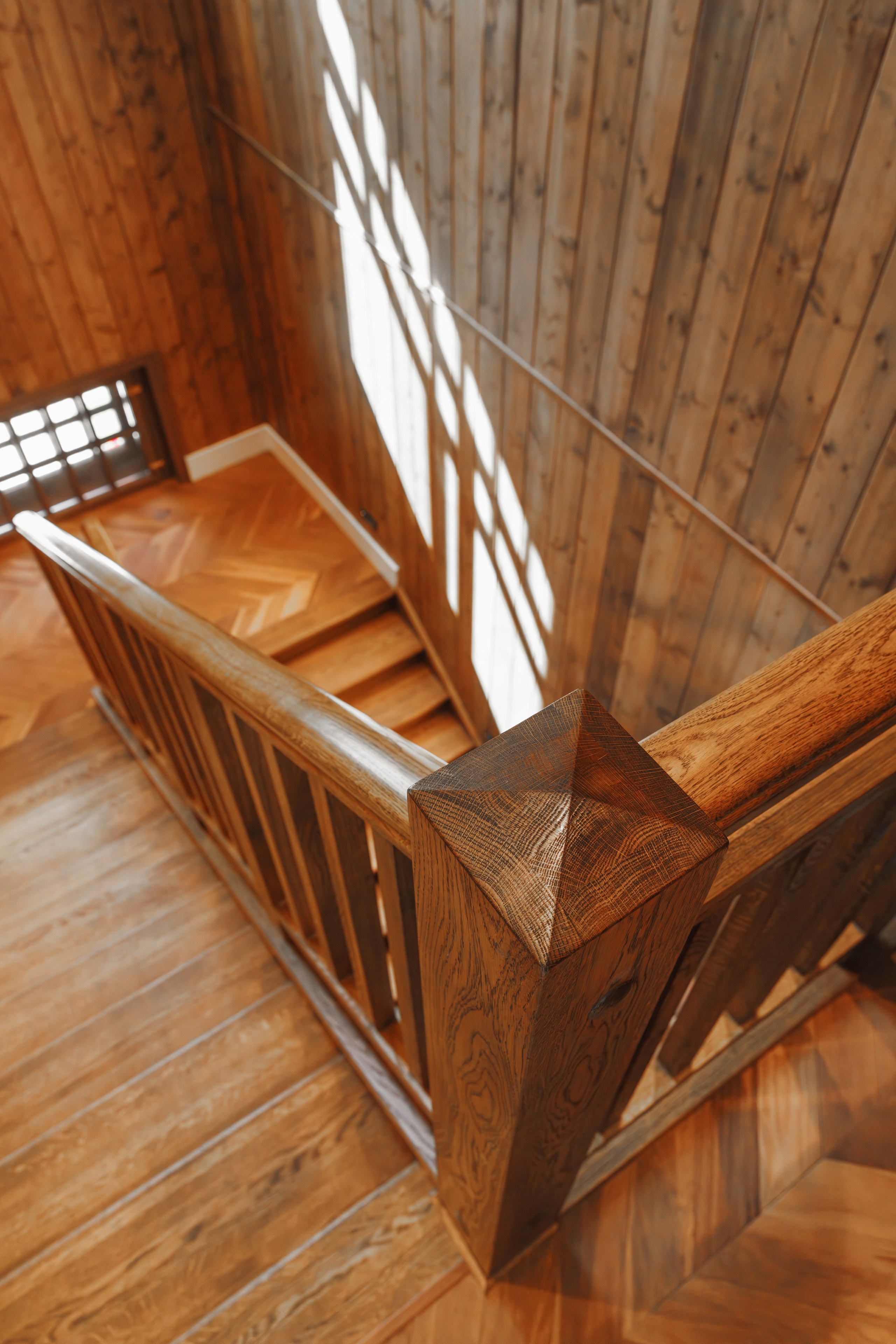 Огородники. Репортажный фотограф в Санкт-Петербурге Жолудев Владислав