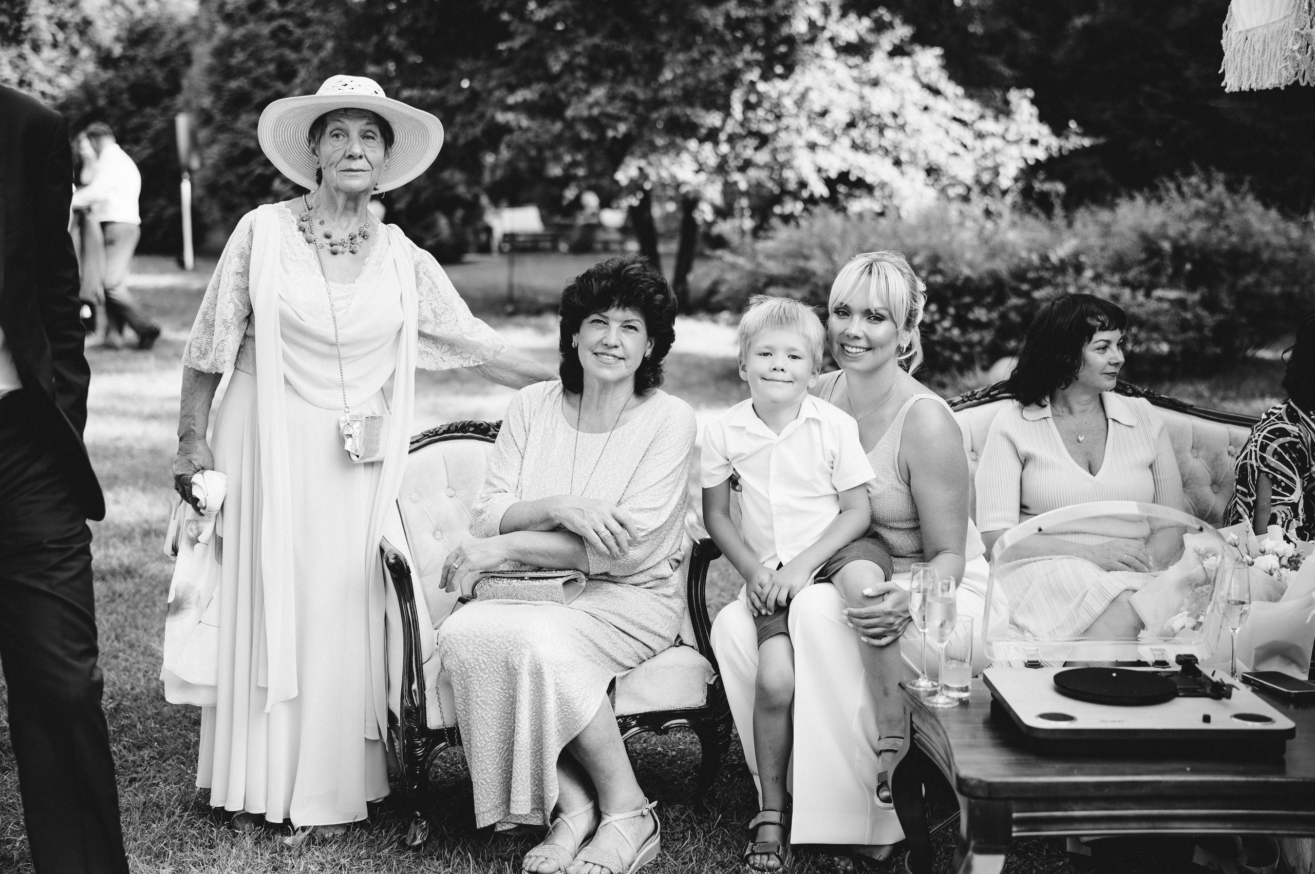 Вадик и Мари. Профессиональный фотограф Алексей Васенцев. Минск, СПБ, Москва