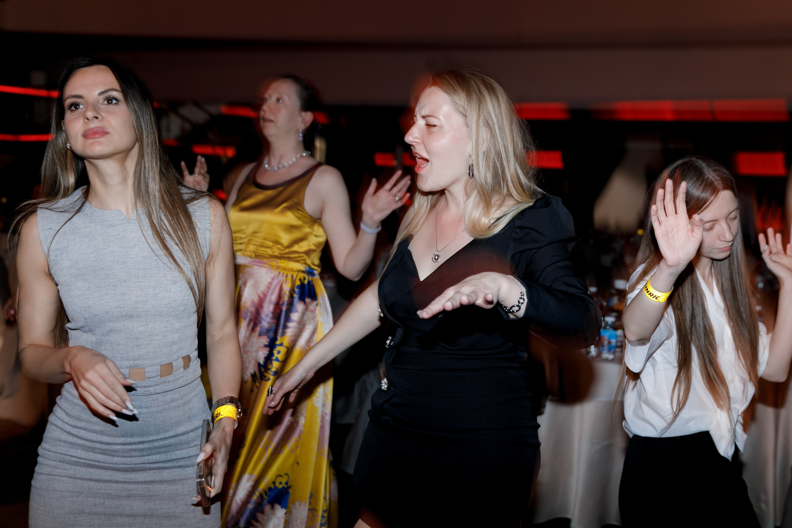 Jungheinrich 20 лет. Свадебный фотограф Москва Европа Мария Коренчук