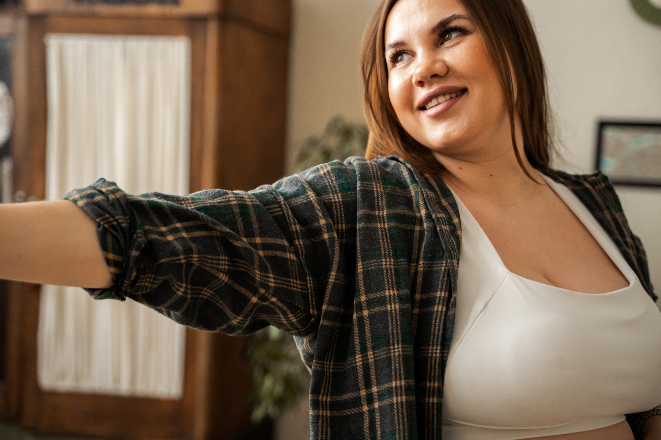 Однажды мы встретились. Timeless Art