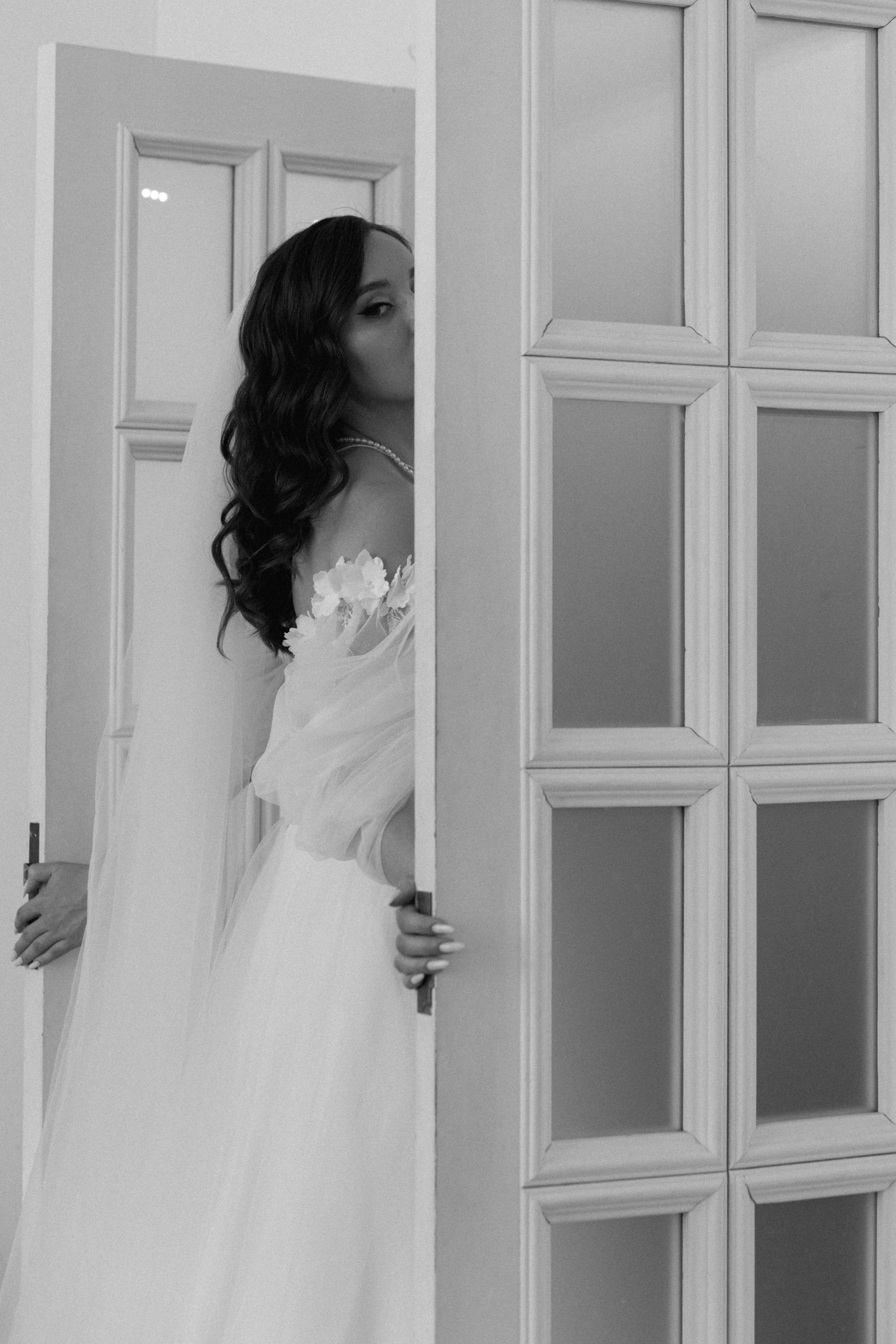 Макс и Алина. Главная