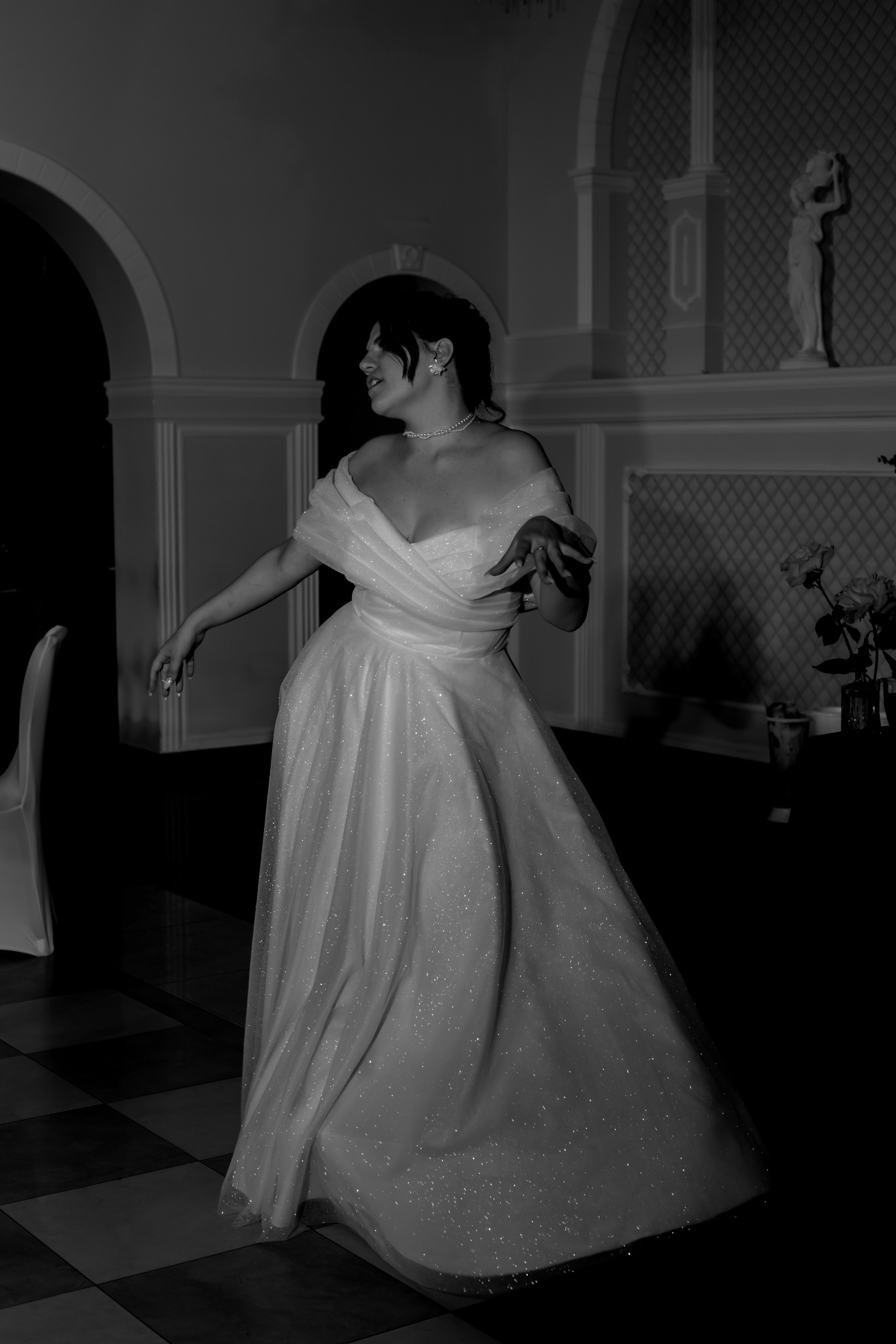 25WED A&A. Свадебный фотограф Тулинова Мария