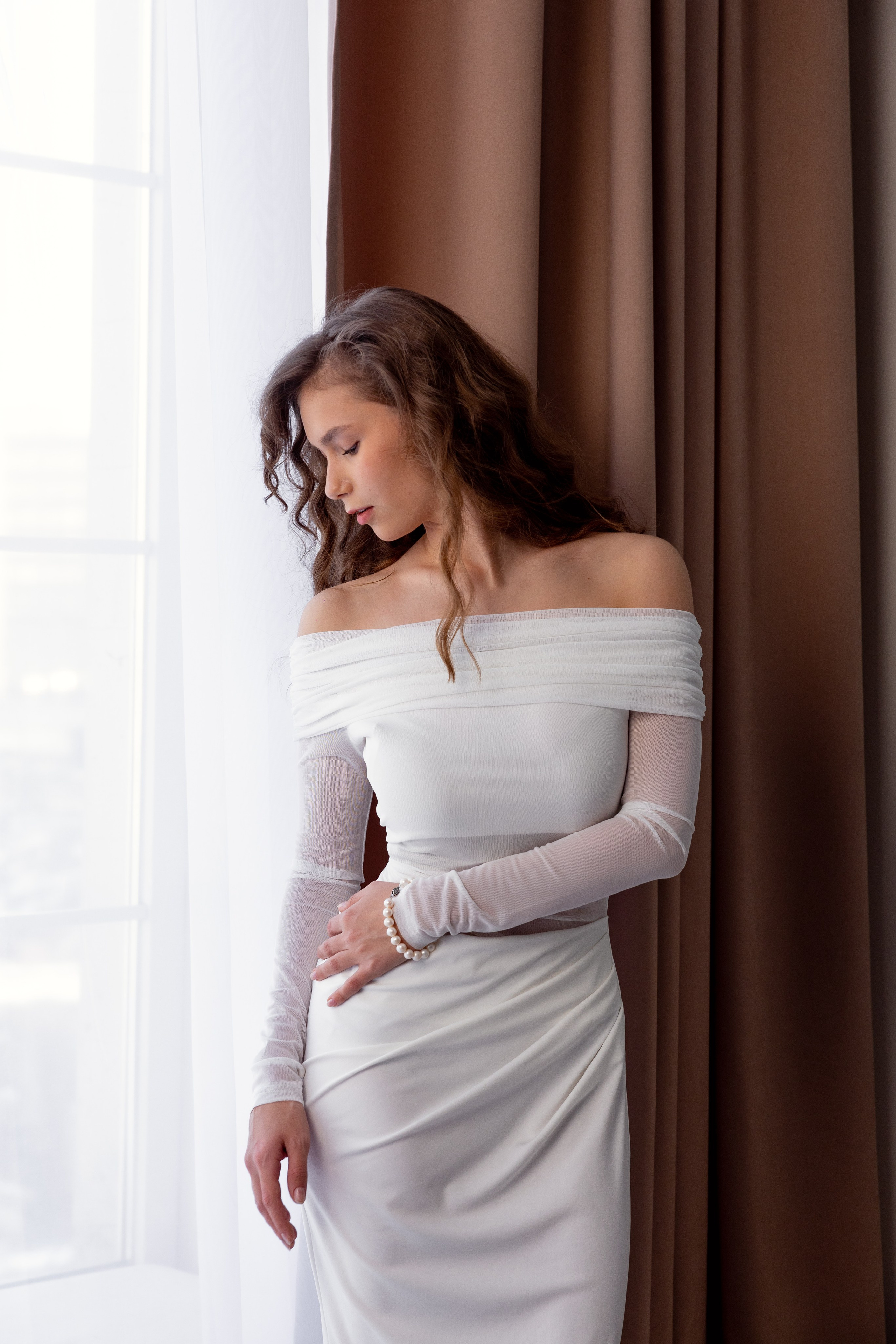 Сестры. Дарья Бухреева — фотограф, видеограф и фототерапевт. Москва и мир