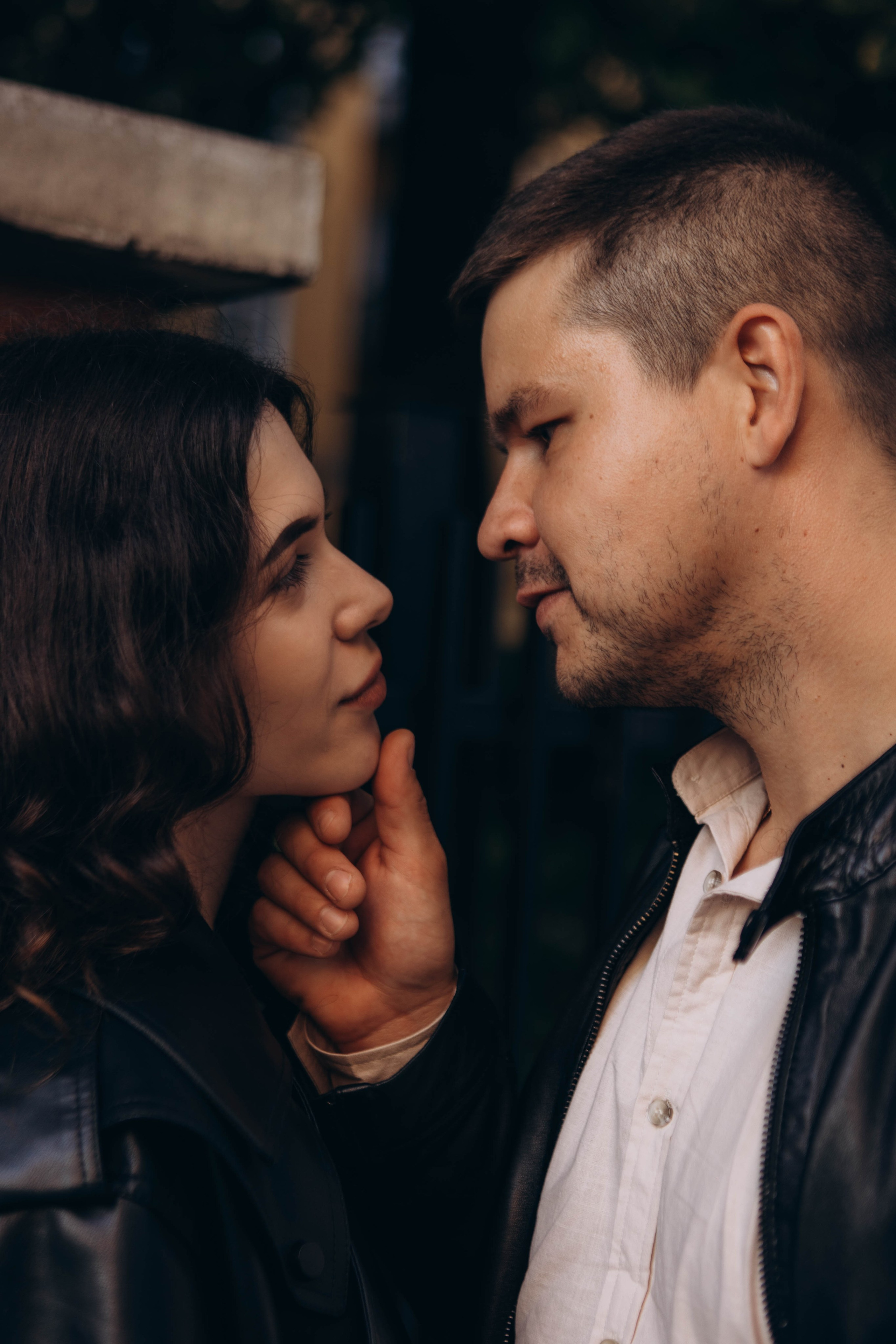 Прогулка по Маяковской 2. Наталья Косьянова. Ваш фотограф. Москва