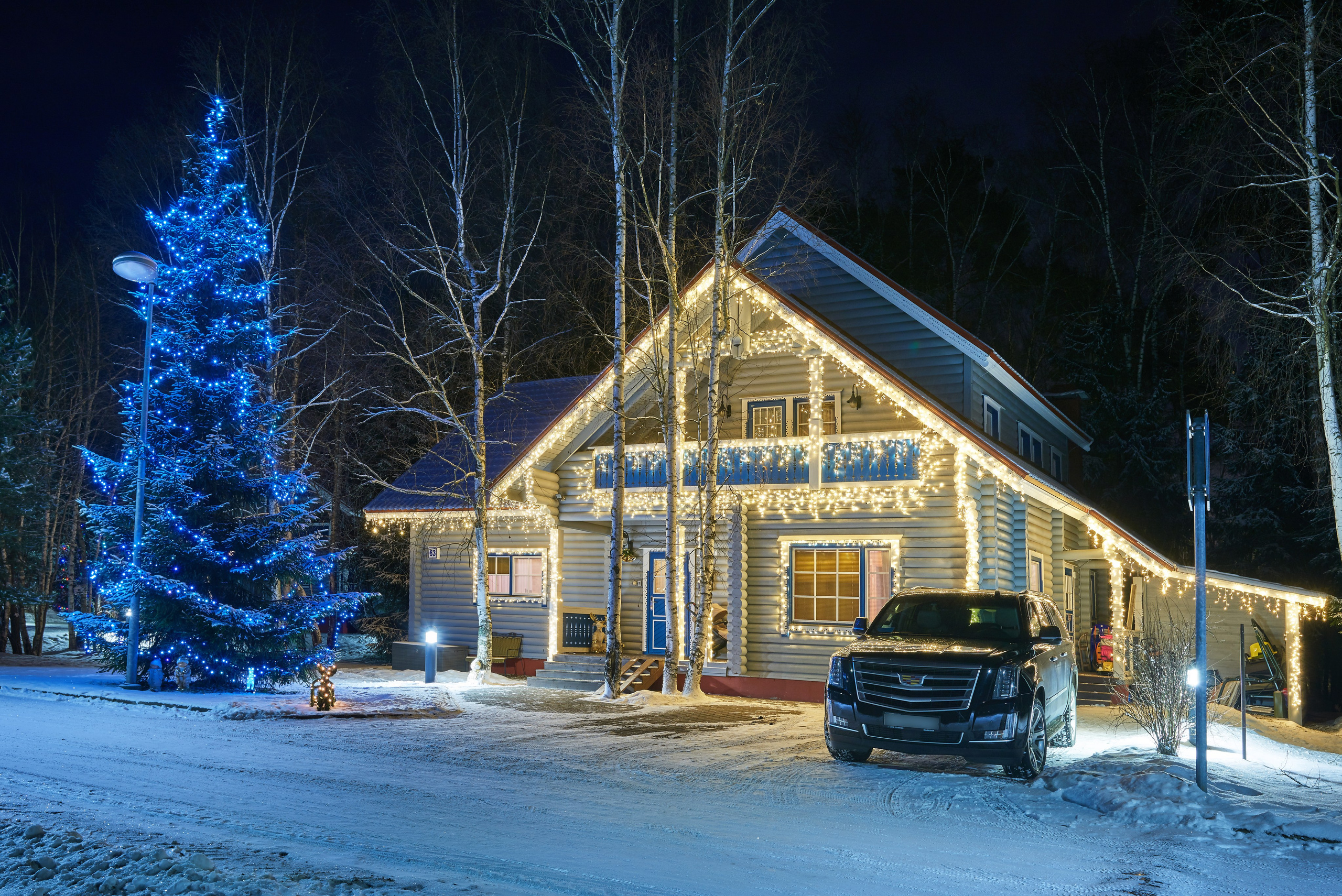 ИНТЕРЬЕР И АРХИТЕКТУРА. Www.apowerstudio.com