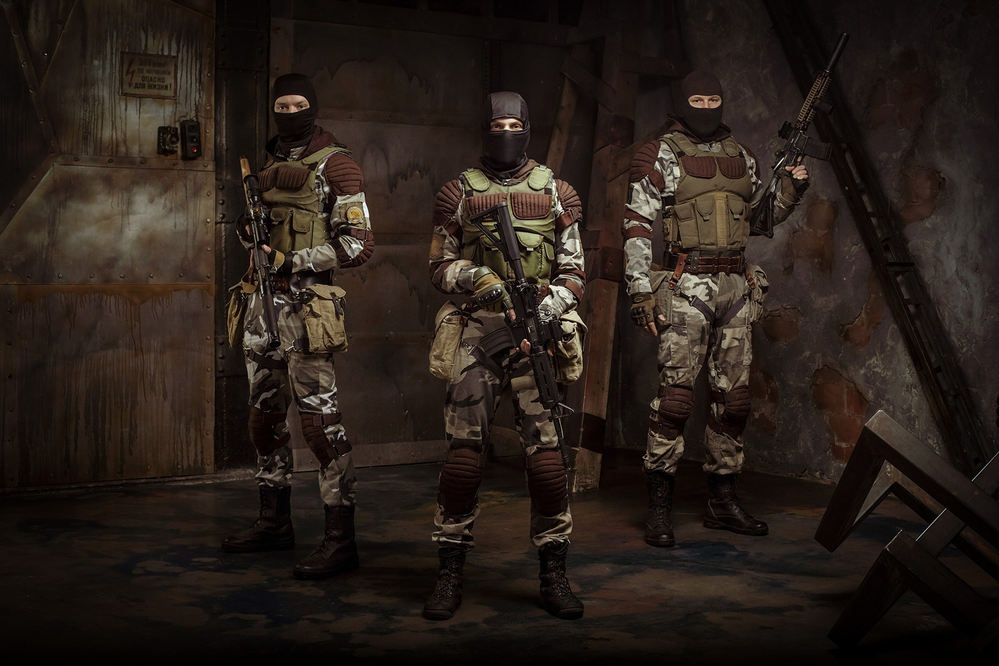 Жанровый портрет. Портретный и репортажный фотограф в Сосновом Бору и Санкт-Петербурге Леонтьева Татьяна