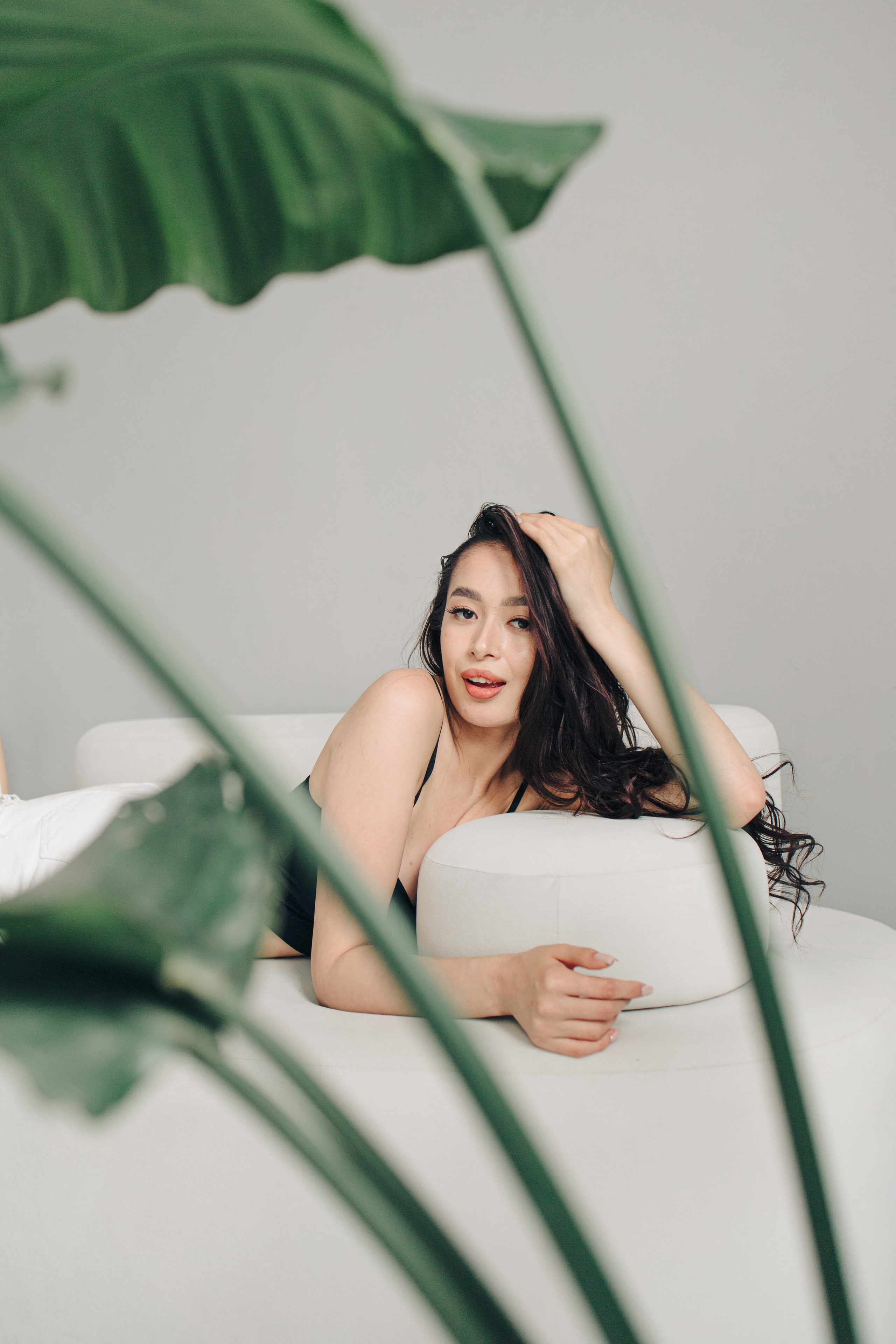 Диля. Фотограф Уфа