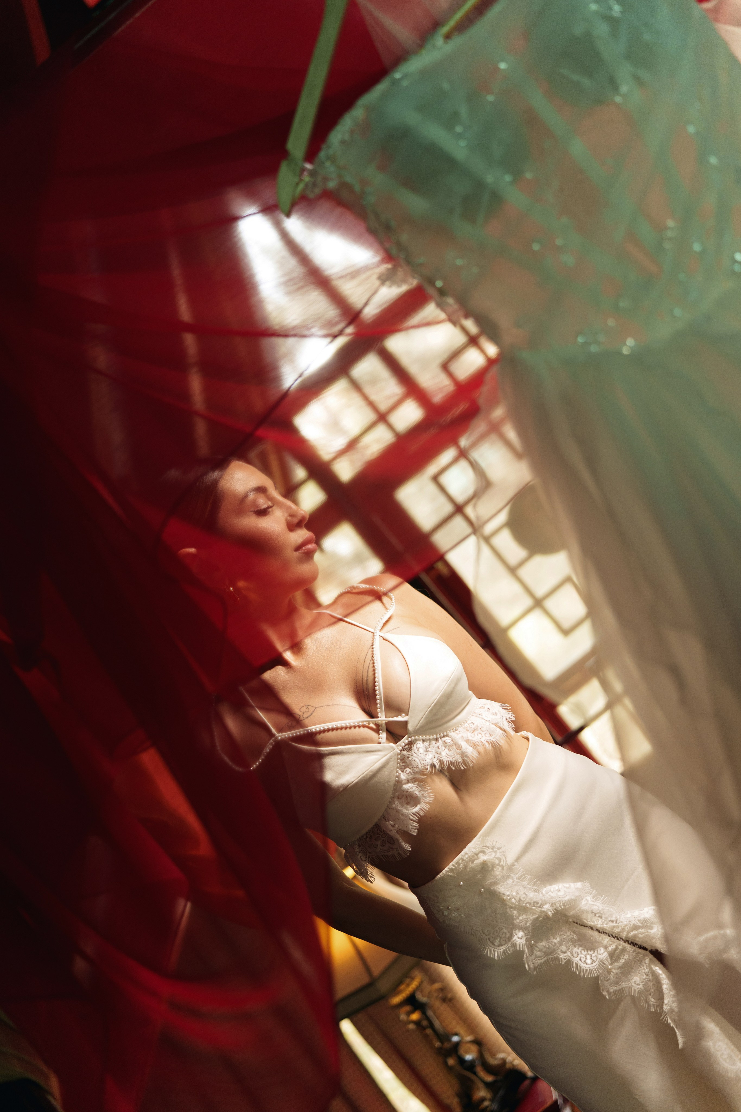 Karina | Anton. Свадебный фотограф в Ростовe-на-Дону Анастасия Прутова