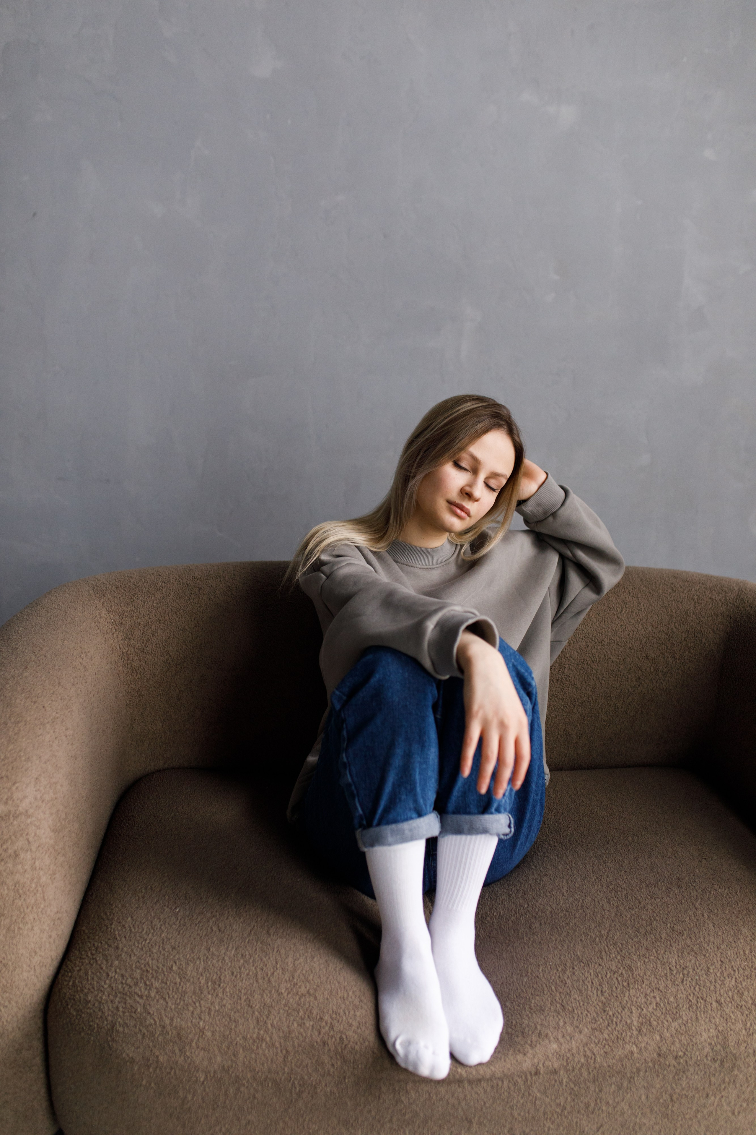 Съемка для папы и дочки. Фотограф в Уфе Ирина Идрисова