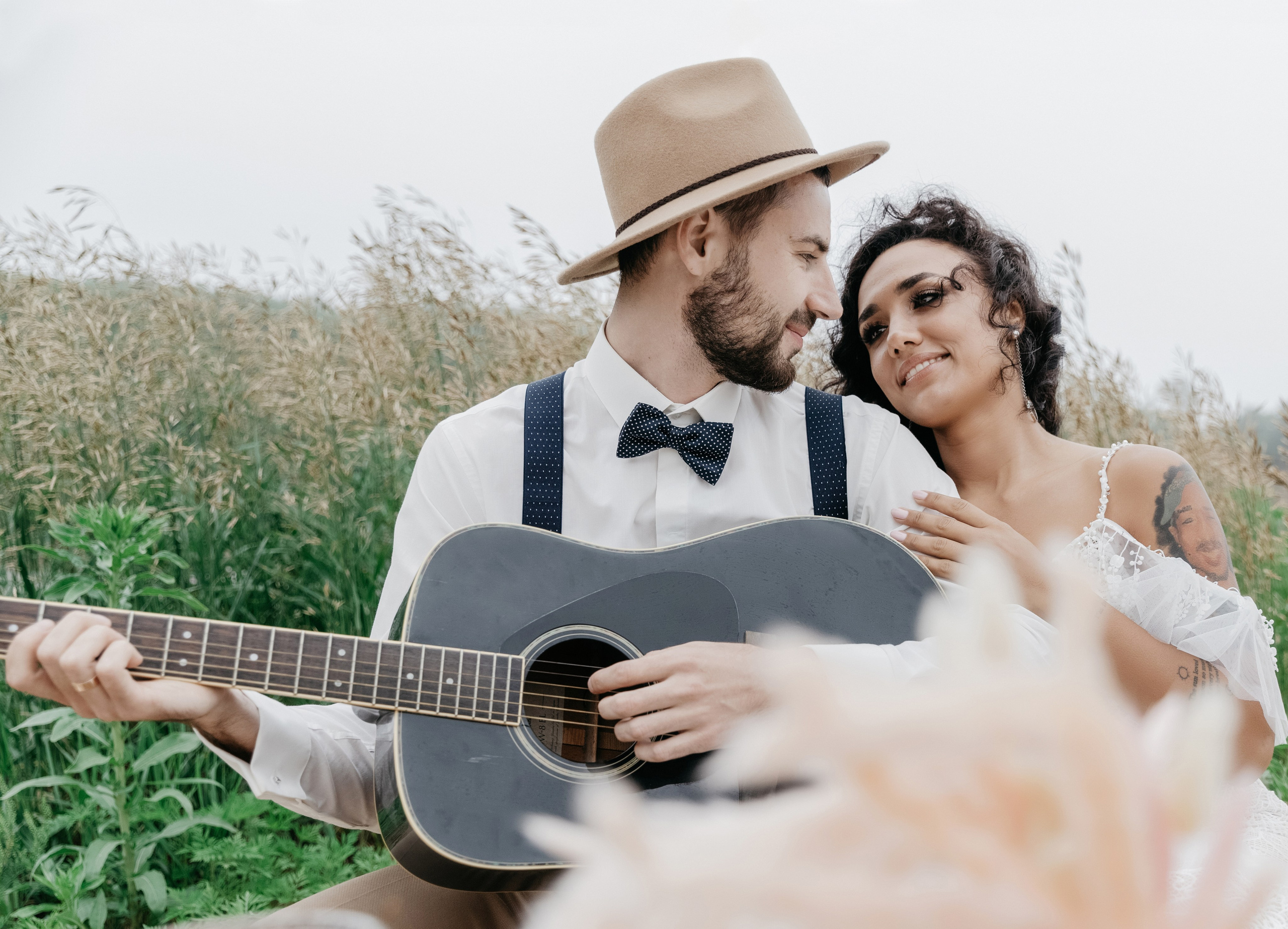 Свадебные фотосессии. Фотограф во Владивостоке Фролова Наталья