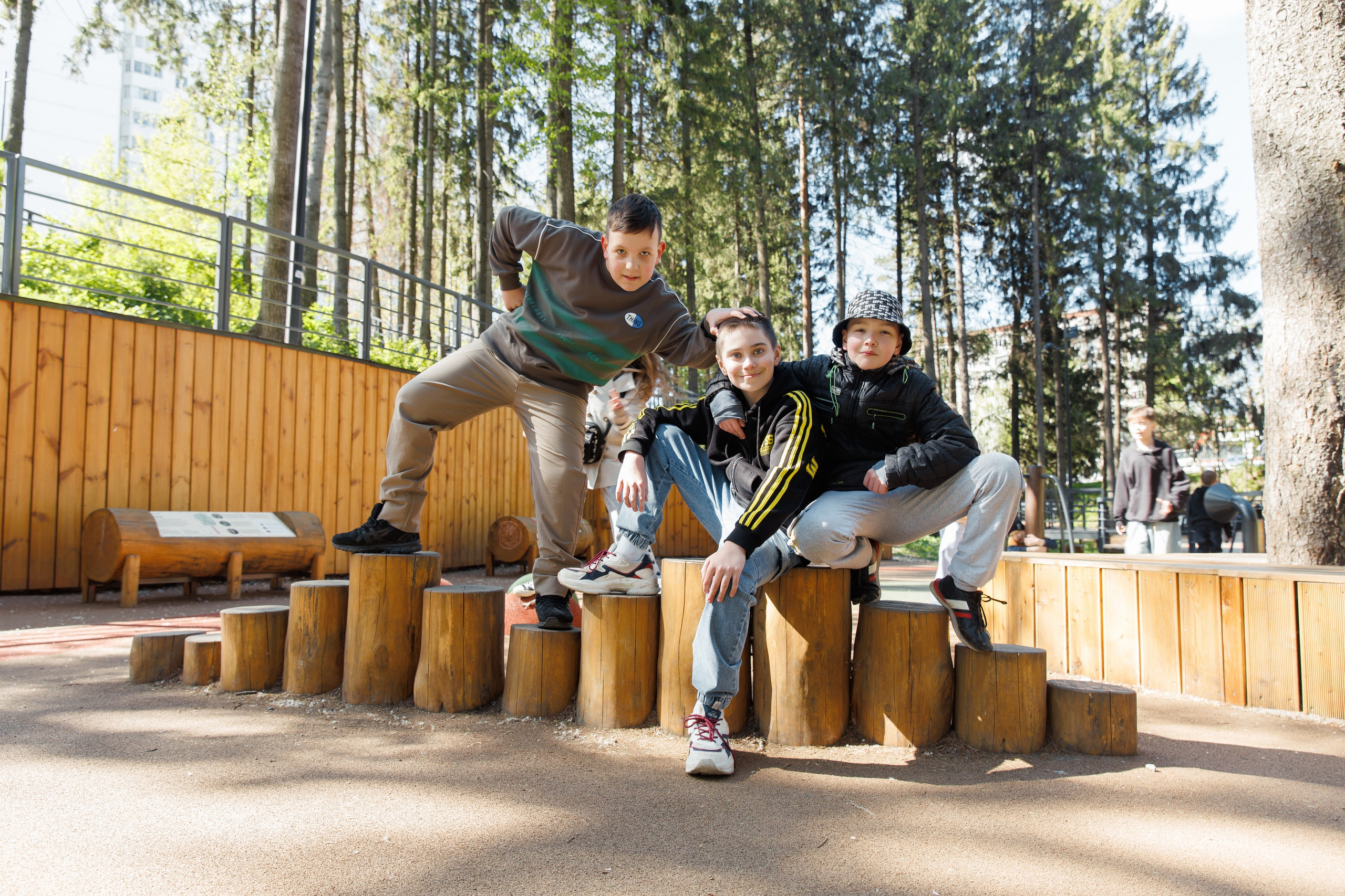 Шк 54 4а кл (Тишино парк) 1 часовая фотосессия. Свадебный и Семейный фотограф г. Ижевск Гульназ Солдатова. Гульназ фото