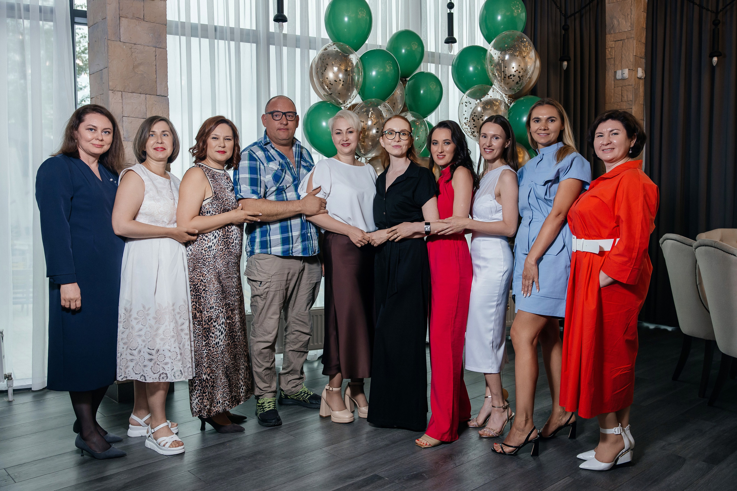 20 лет выпуска с Мед академии. Свадебный и Семейный фотограф г. Ижевск Гульназ Солдатова. Гульназ фото