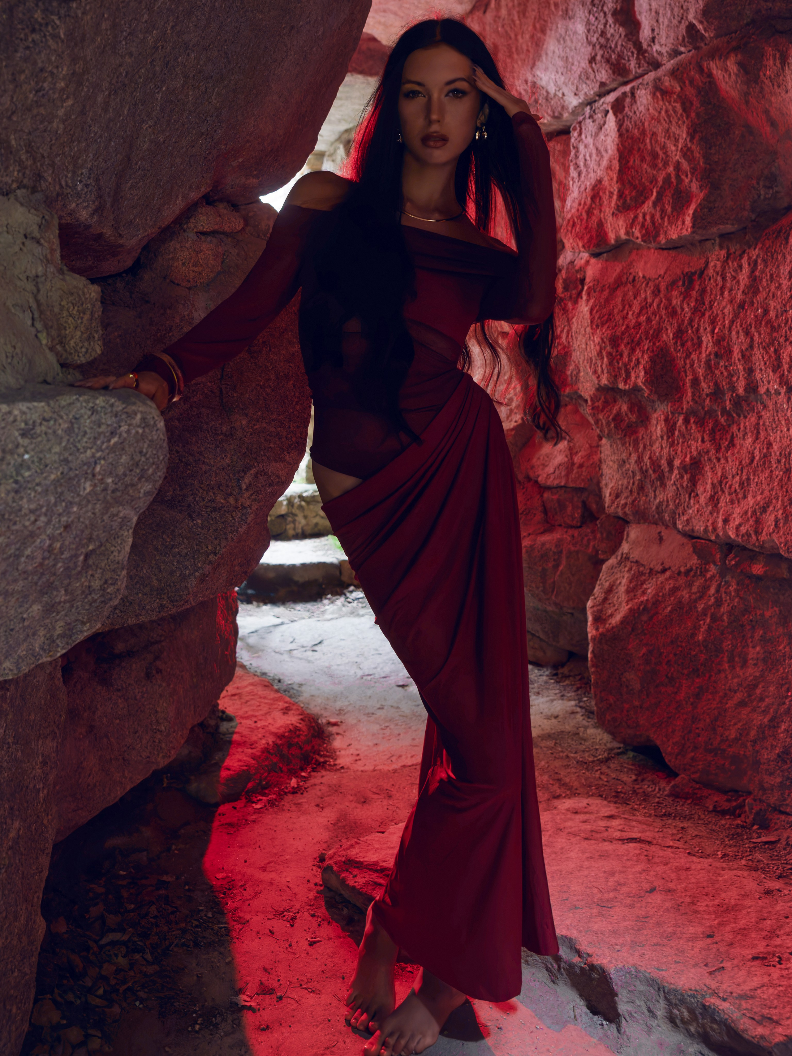 Фотограф ЕКБ. Репортажная фотосъёмка, Индивидуальные фотосессии, концертный фотограф, студийная, семейная