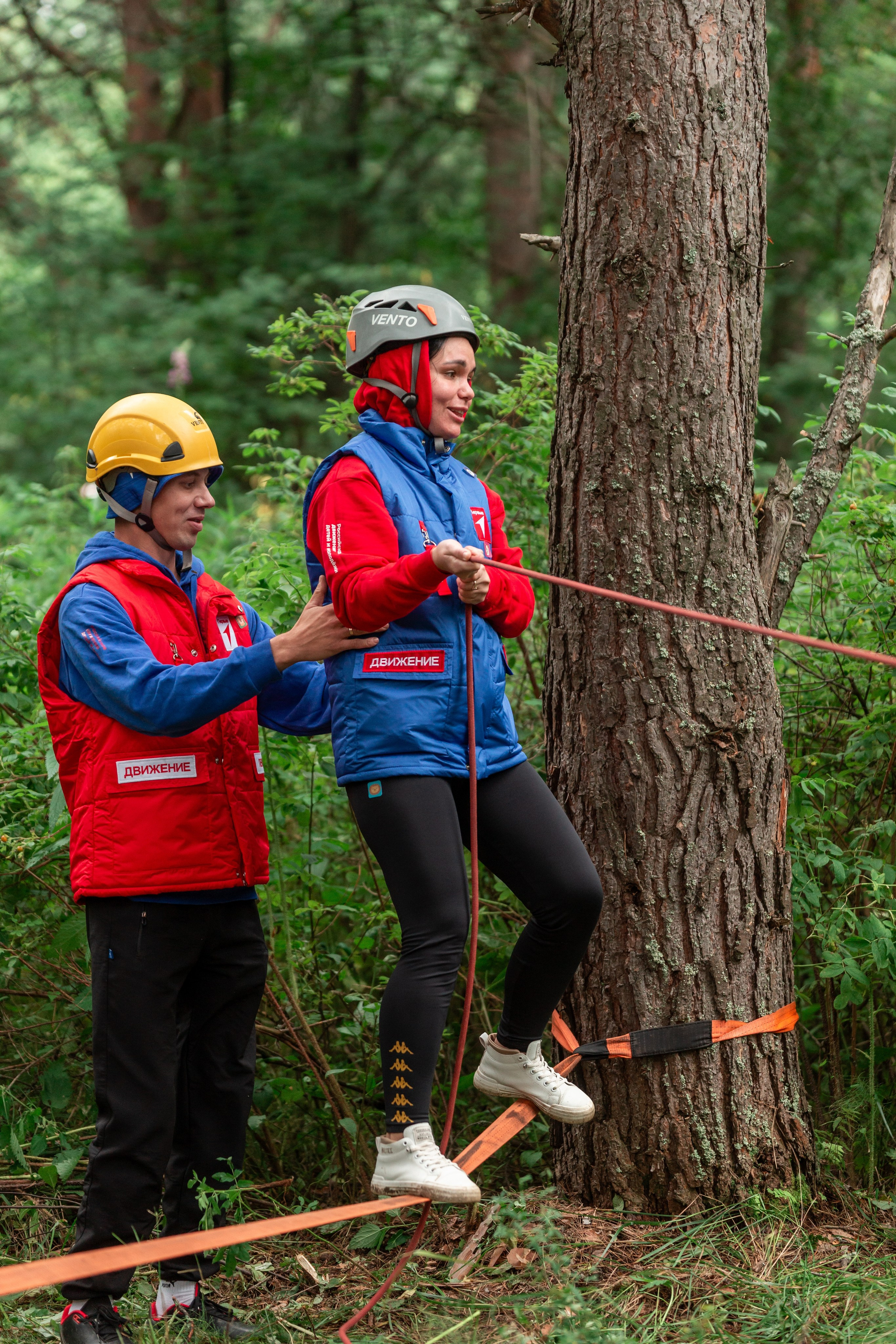 Фотосъемка корпоративные мероприятия, праздники городские и спортивные мероприятия.