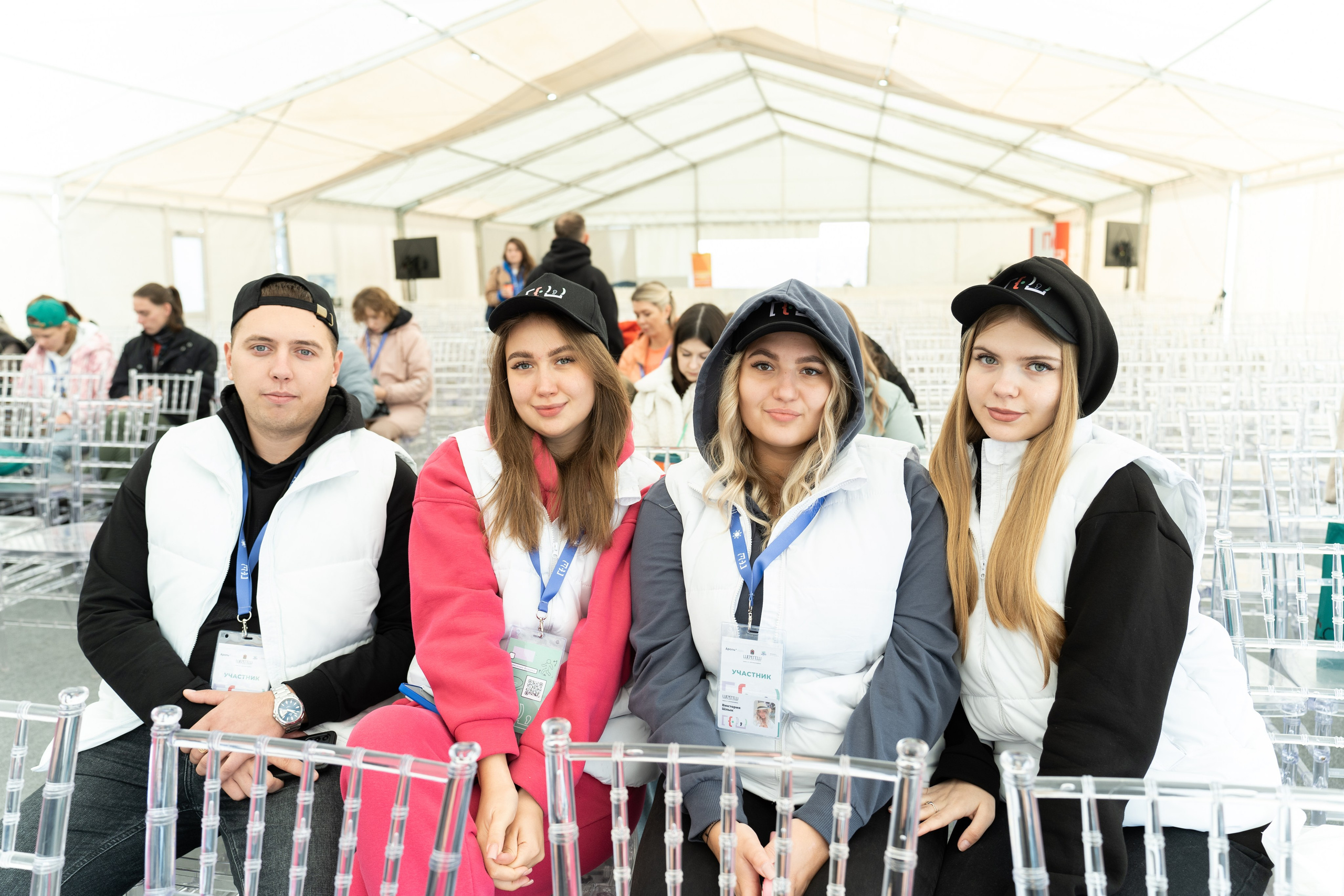 ЛЕКЦИИ | ФОРУМ ШЕРЕГЕШ. Свадебный и Репортажный Фотограф в Новокузнецке Гусаров Игорь