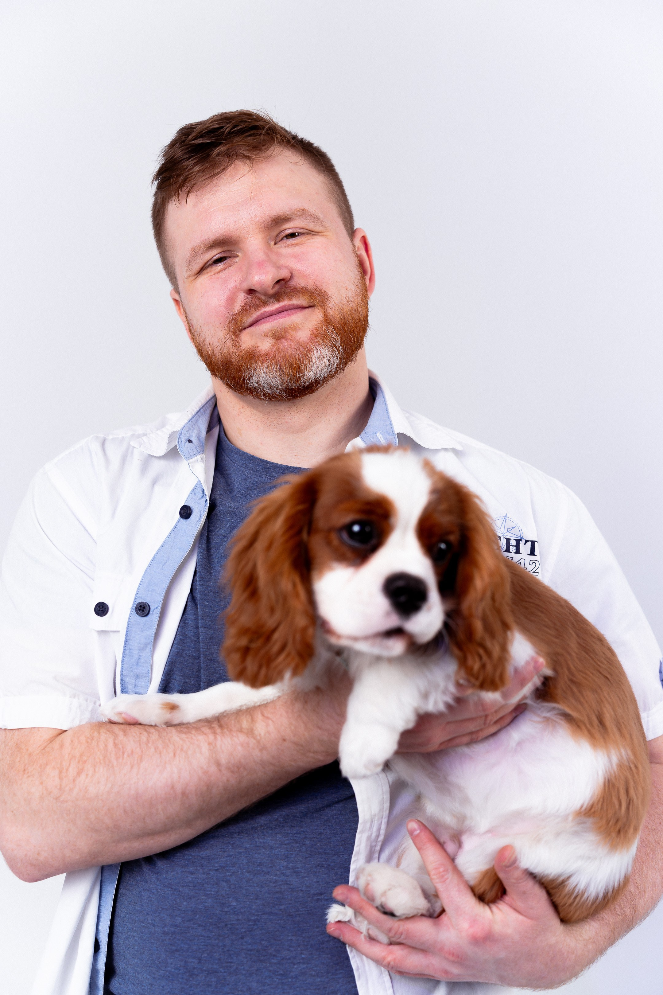 Семейные съемки. Фотограф, Москва