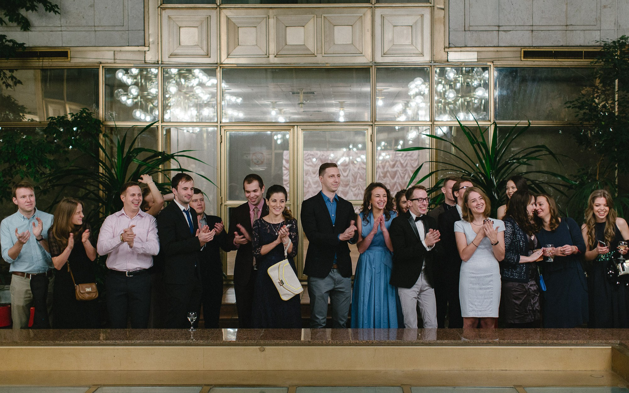 Настя и Кирилл. Главная