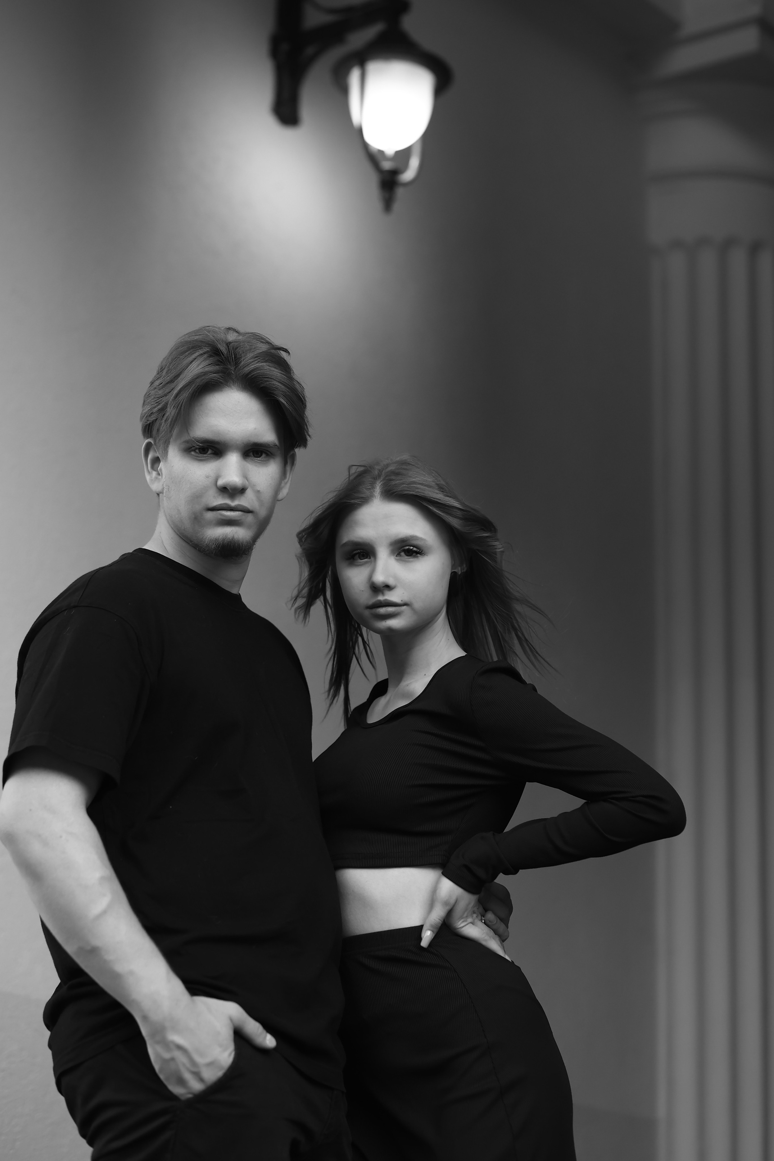 Красная Поляна. Портретный фотограф Москва