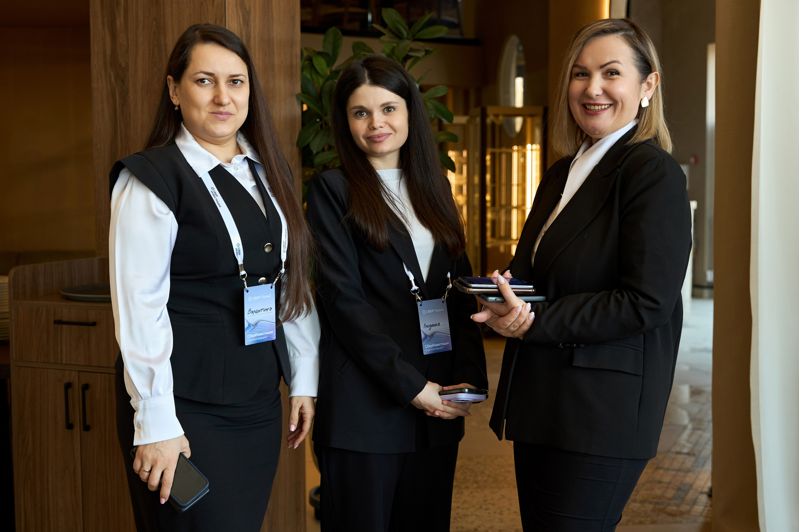 T2КОМ. Фотограф Липецк. Фотограф в Липецке Татьяна Минаева. Портретный фотограф Липецк. Свадебный фотограф Липецк. Бизнес фотограф Липецк