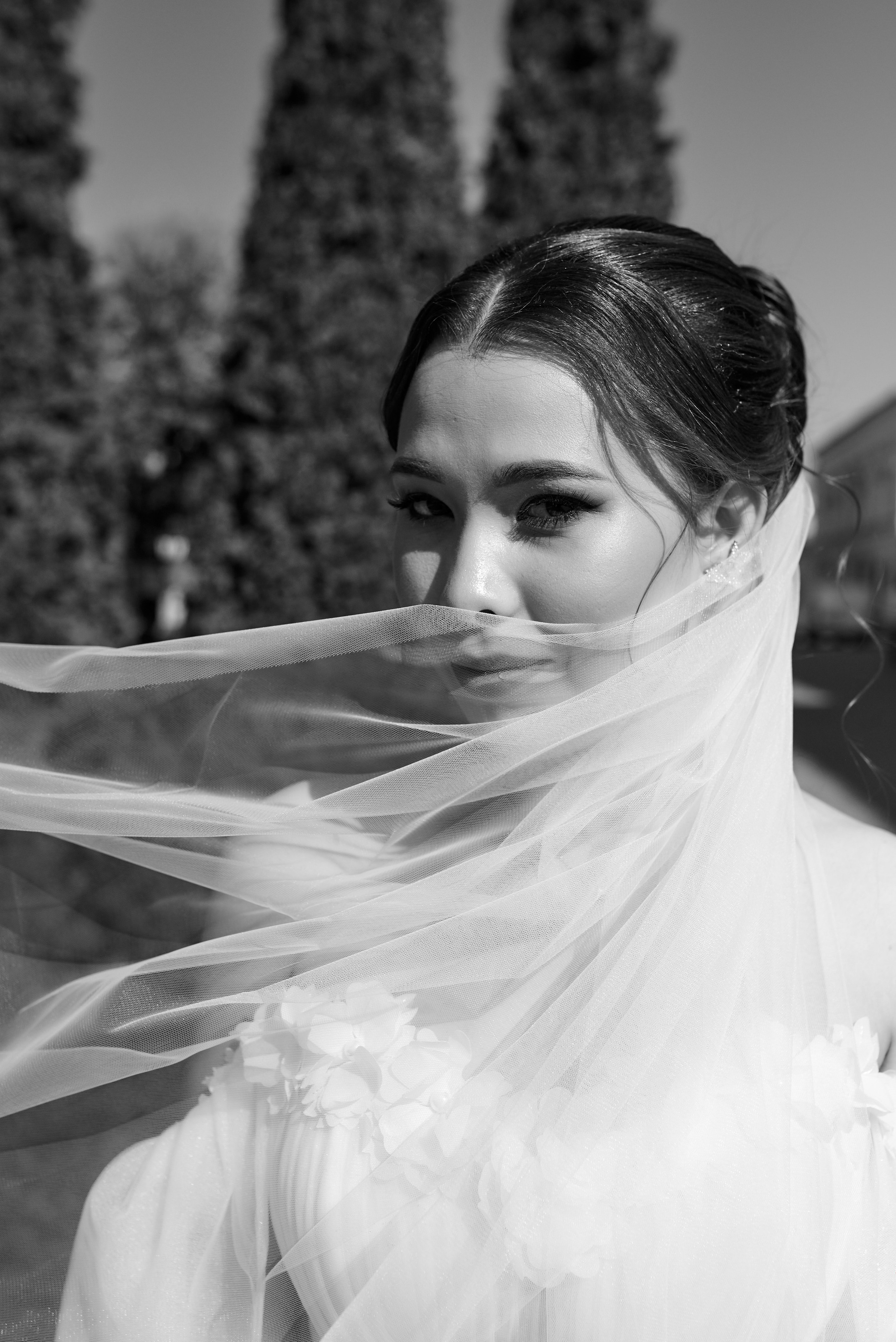 Свадьба Вики и Влада. Свадебный фотограф г. Новочеркасск г. Ростов-на-Дону