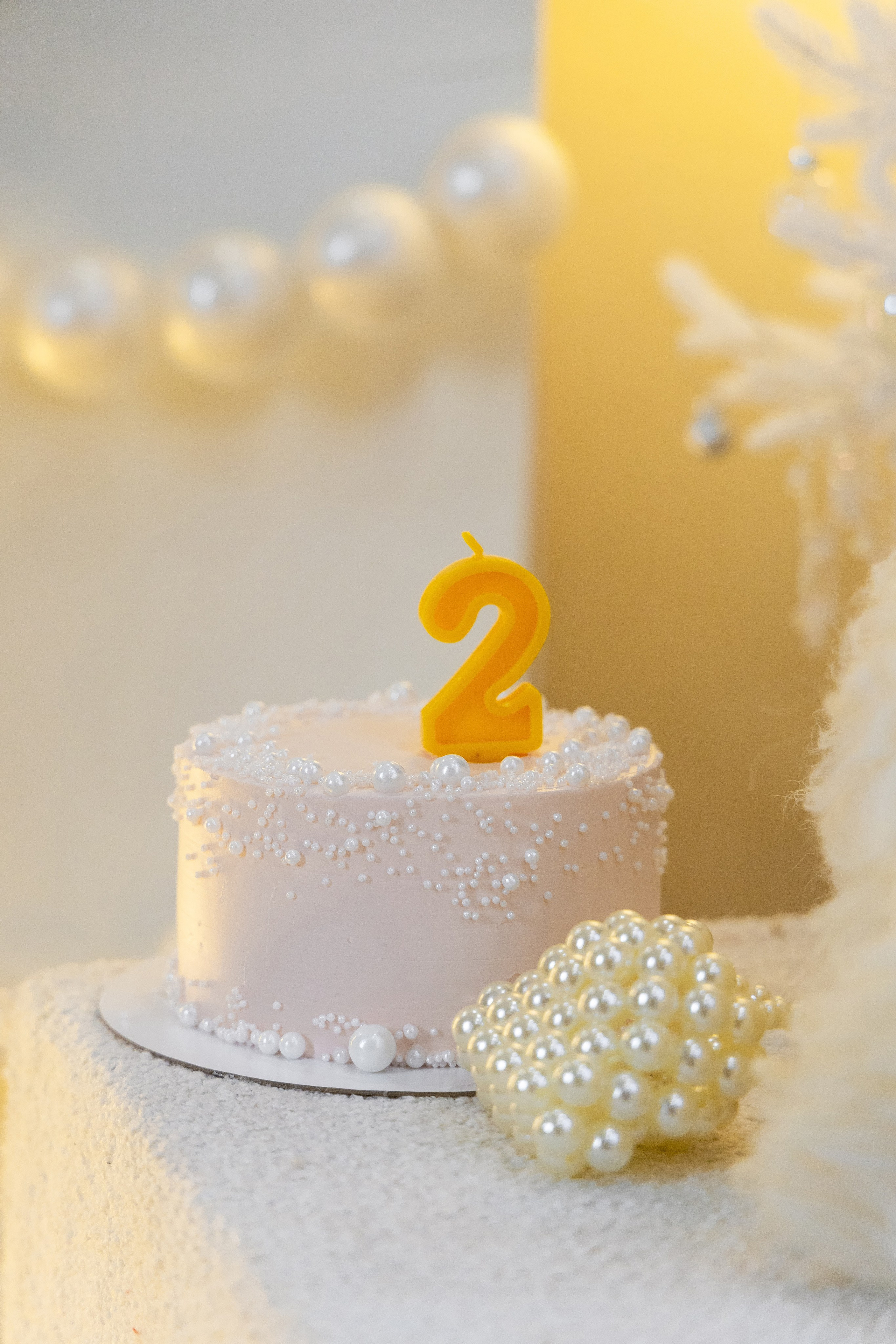 Аделии 2 годика. Свадебный и семейный фотограф в Каспийске Алёна Нурмагомедова