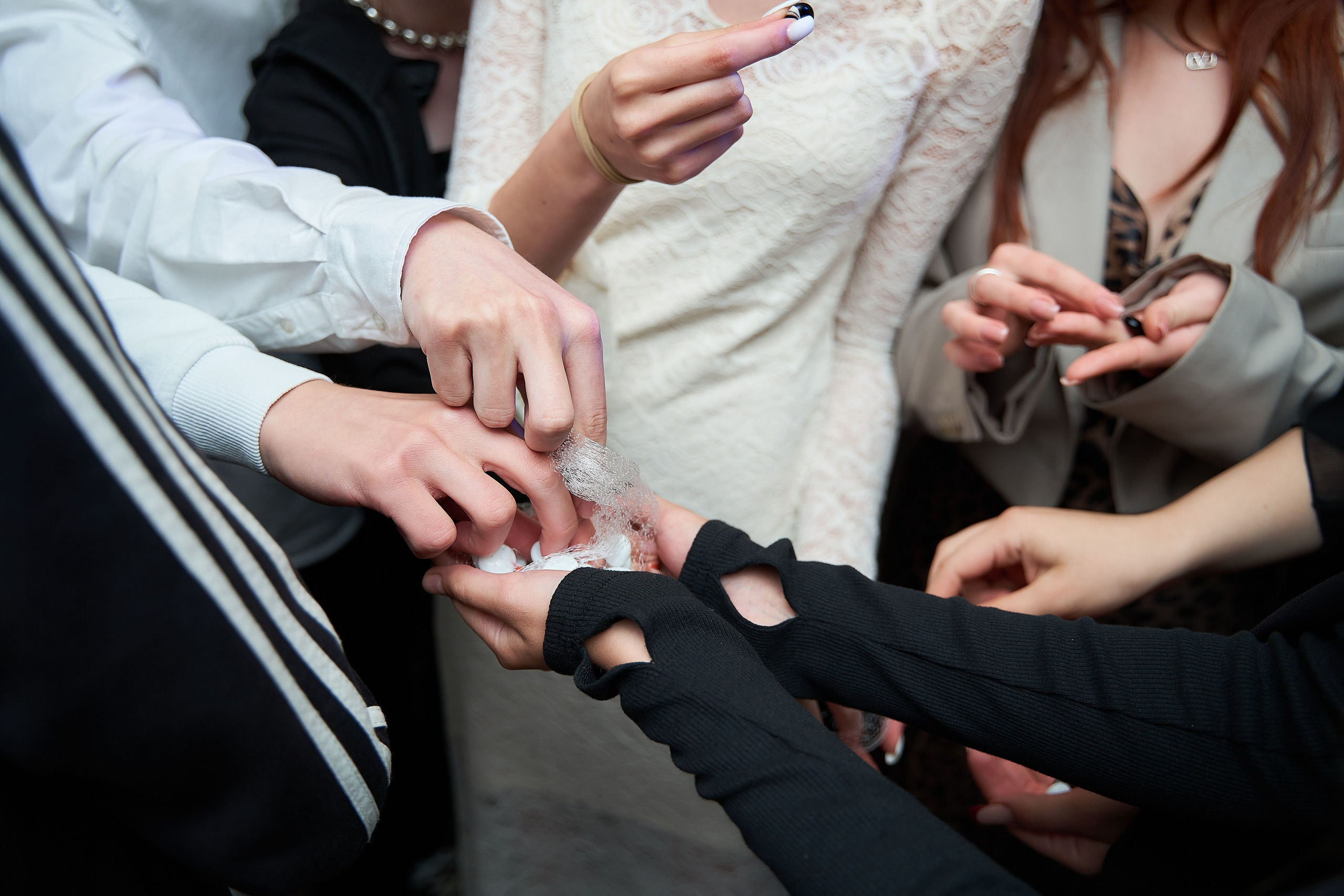 9А «Солнечный берег». Фотограф и видеограф в Екатеринбурге