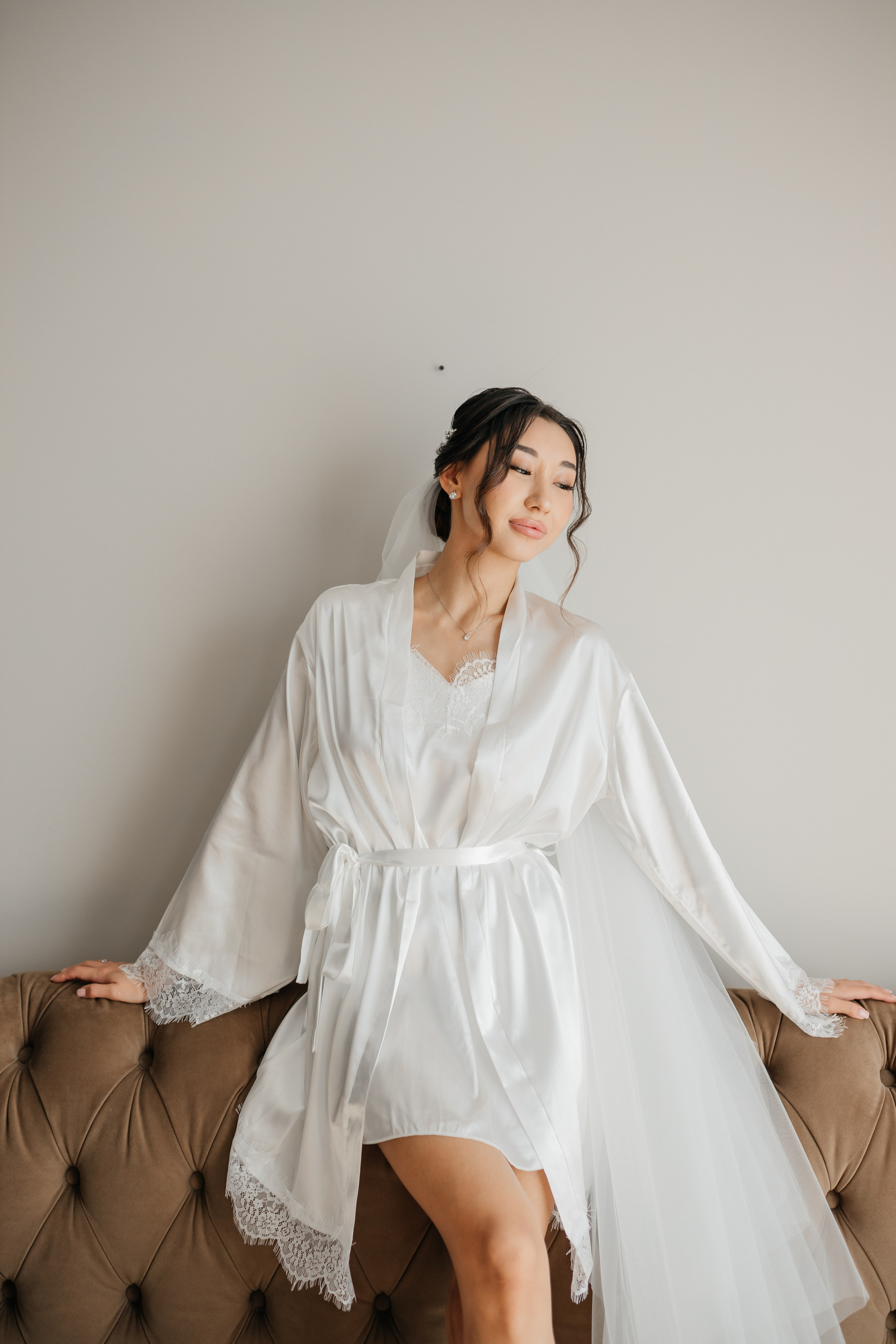 ELNUR & MEDINA. Wedding and Fashion photographer