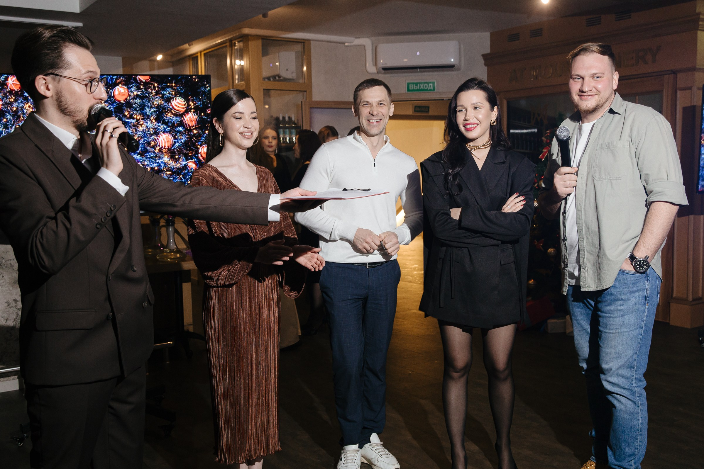 ЭЗОИС-УРАЛ. Свадебный фотограф Екатеринбург Алексей Ладыгин