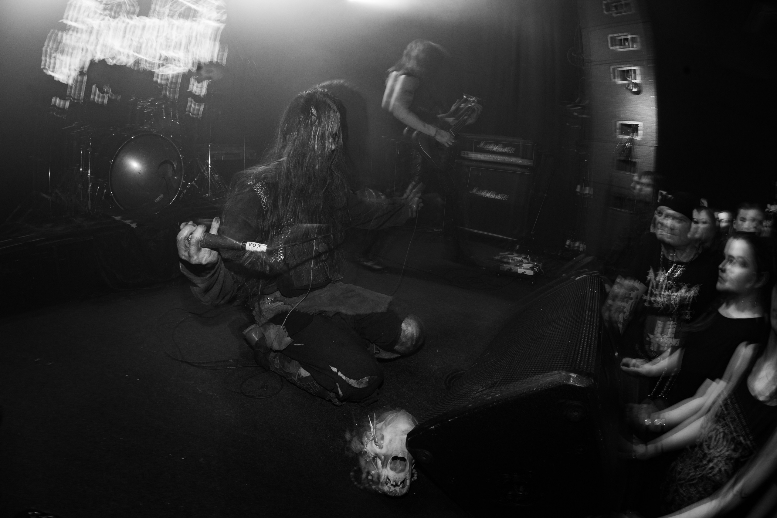 Чёрная Нева Vol.9|Сердце. Концертный и репортажный фотограф в Санкт-Петербурге Слава Пахомов