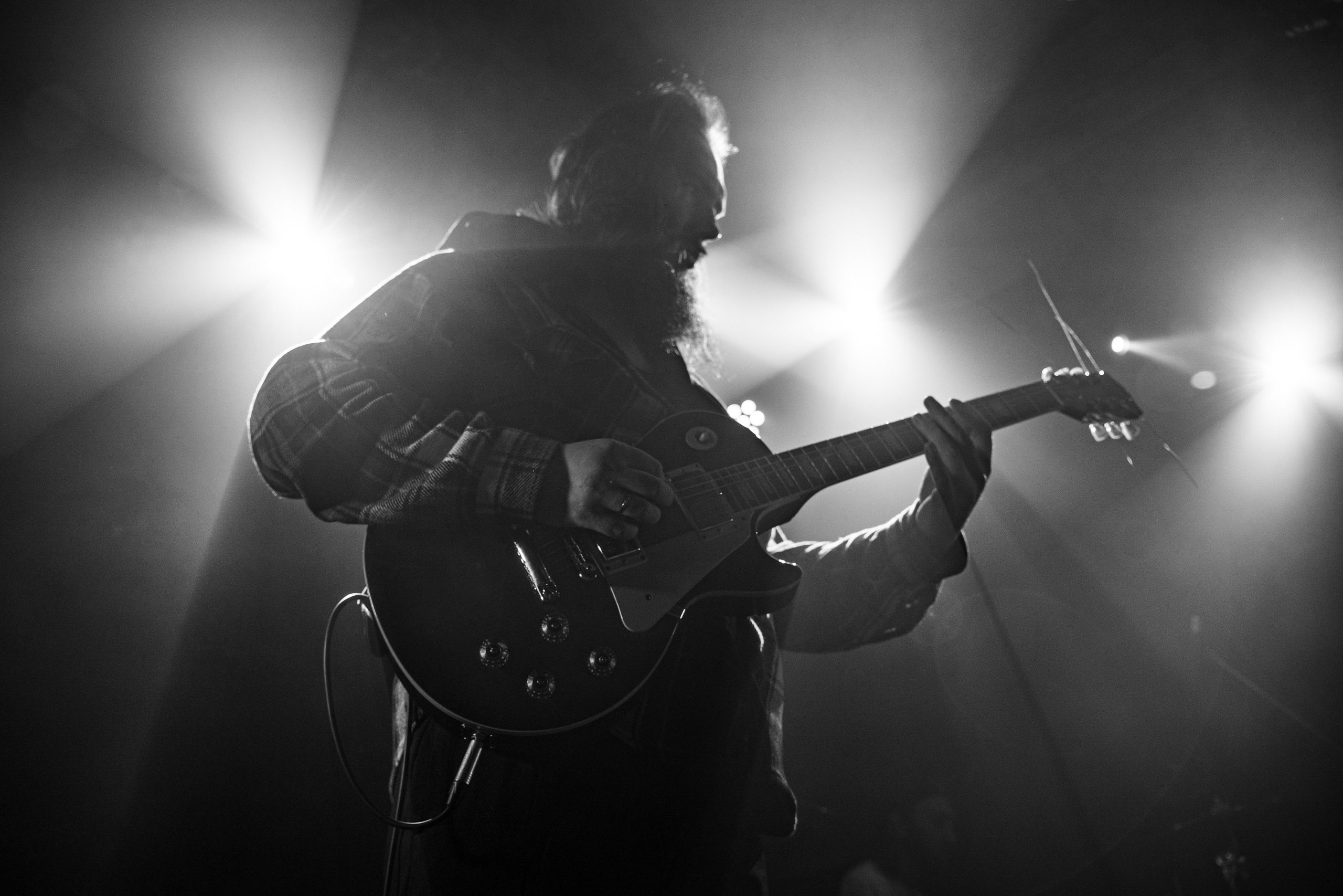 Lesnik • ШШШ • Laugar • DØRER|Zoccolo 2.0. Концертный и репортажный фотограф в Санкт-Петербурге Слава Пахомов