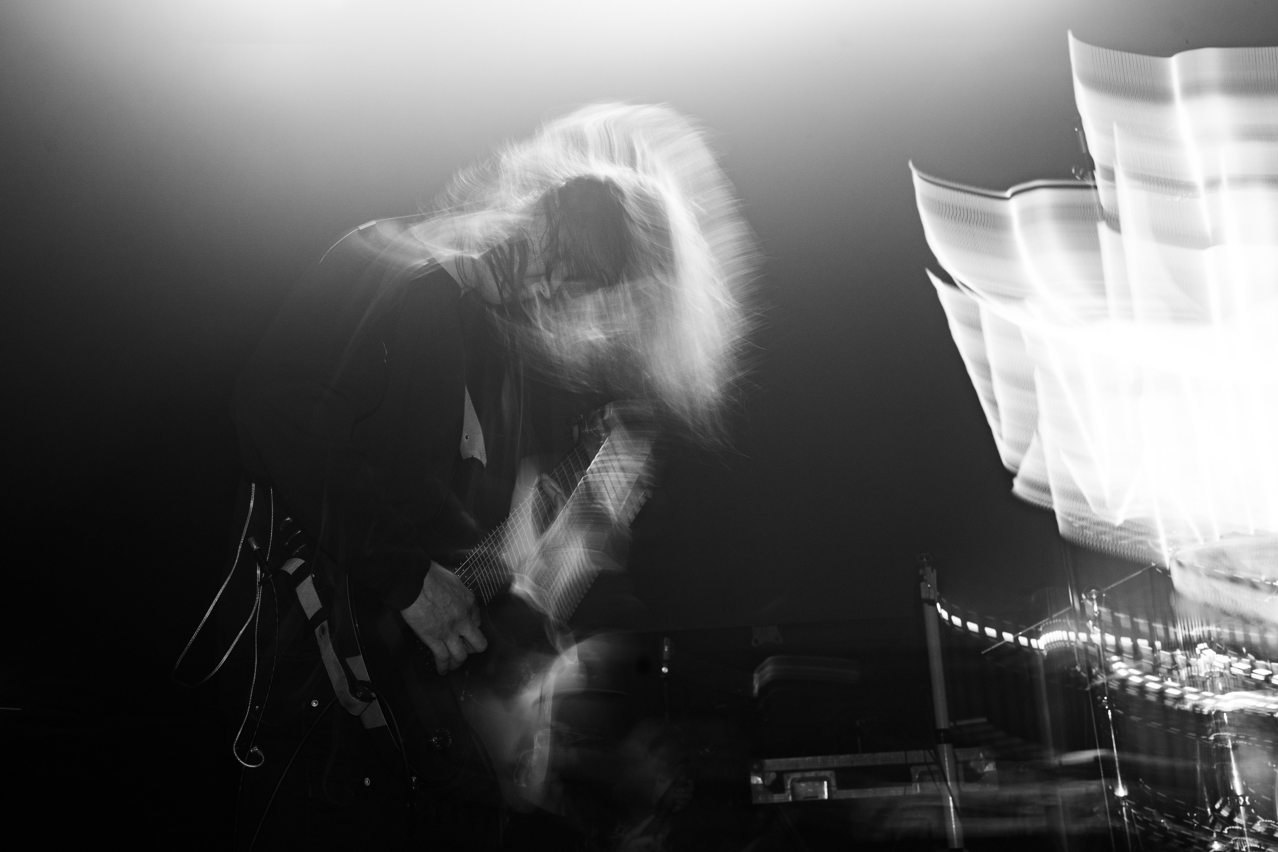 Чёрная Нева Vol.9|Сердце. Концертный и репортажный фотограф в Санкт-Петербурге Слава Пахомов