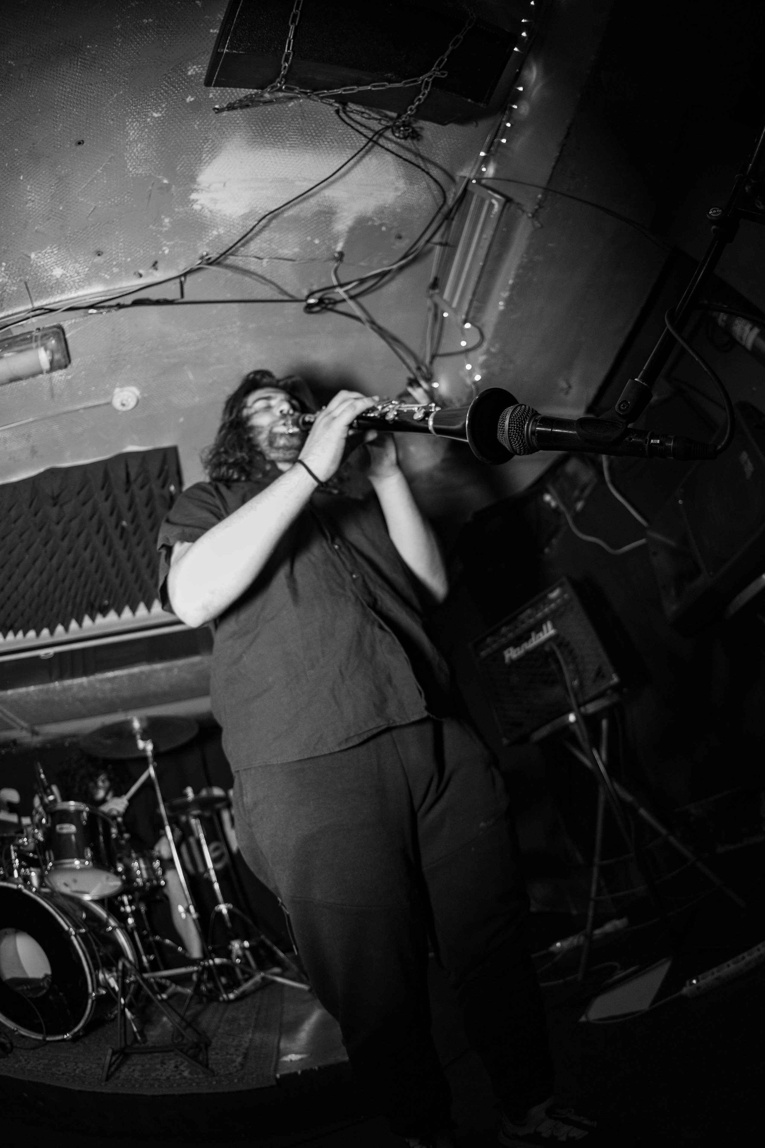 Blackened White Night|FishFabrique. Концертный и репортажный фотограф в Санкт-Петербурге Слава Пахомов