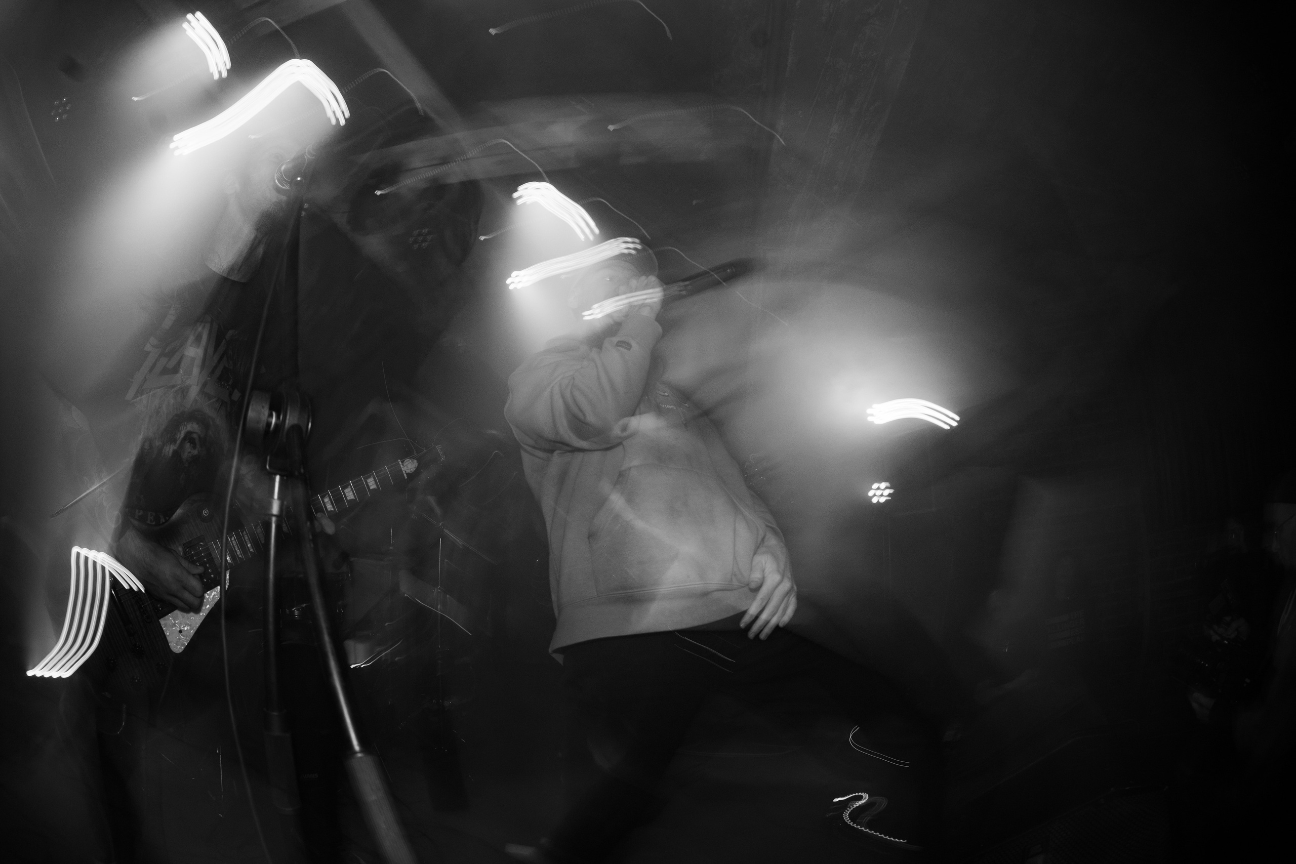 Где волны, рыдая, бились о скалы|Zoccolo 2.0. Концертный и репортажный фотограф в Санкт-Петербурге Слава Пахомов