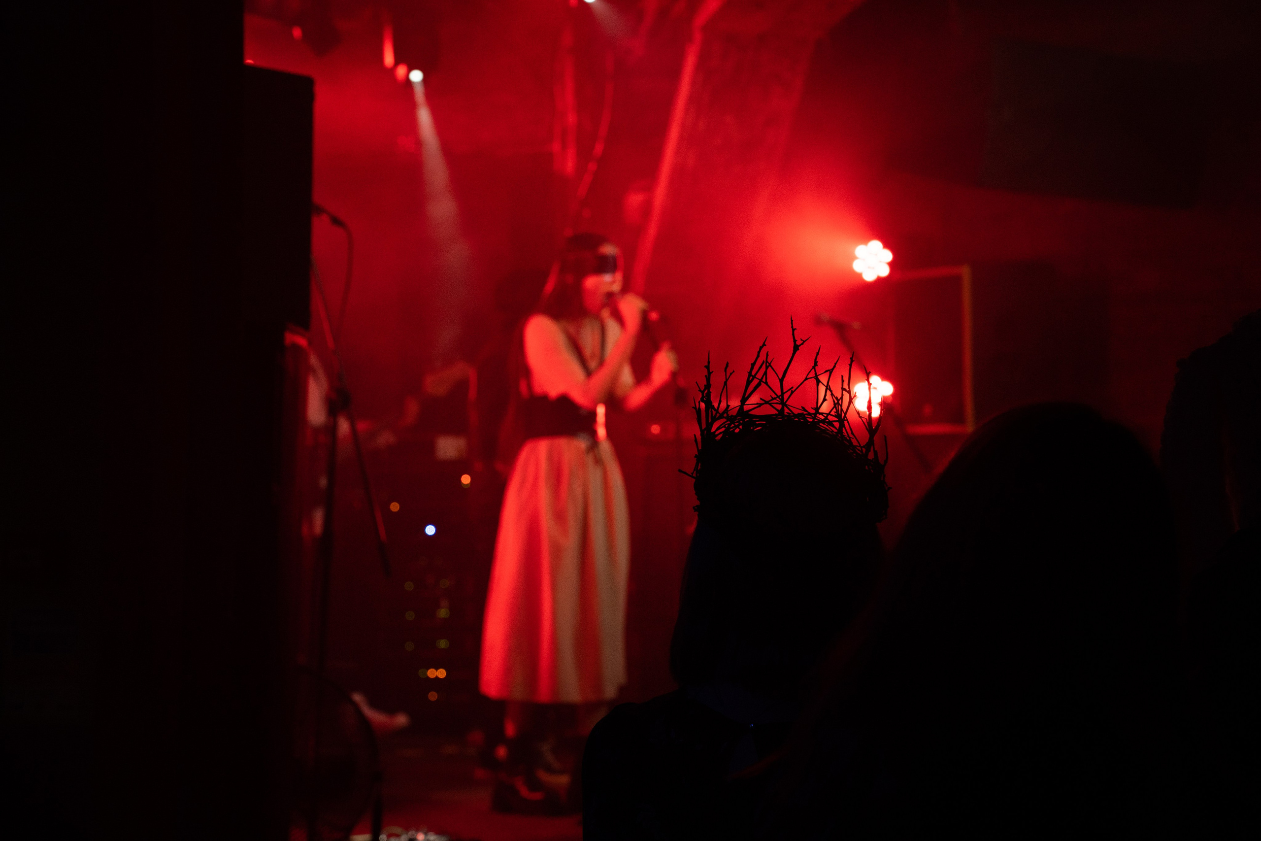 Disillumination • SYMD • Disbound • diploe|Zoccolo 2.0. Концертный и репортажный фотограф в Санкт-Петербурге Слава Пахомов