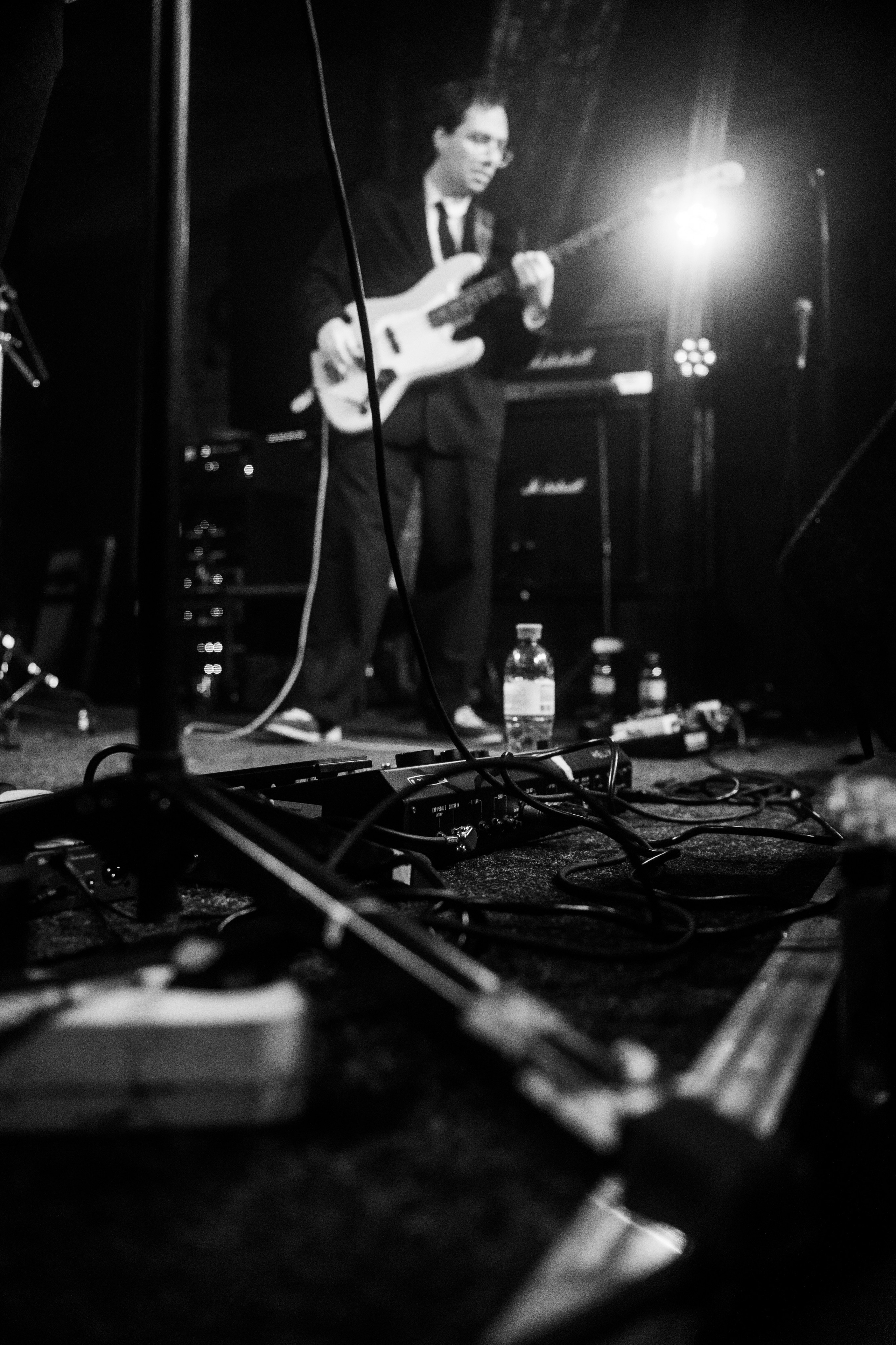 Сезон дождей|Zoccolo 2.0. Концертный и репортажный фотограф в Санкт-Петербурге Слава Пахомов