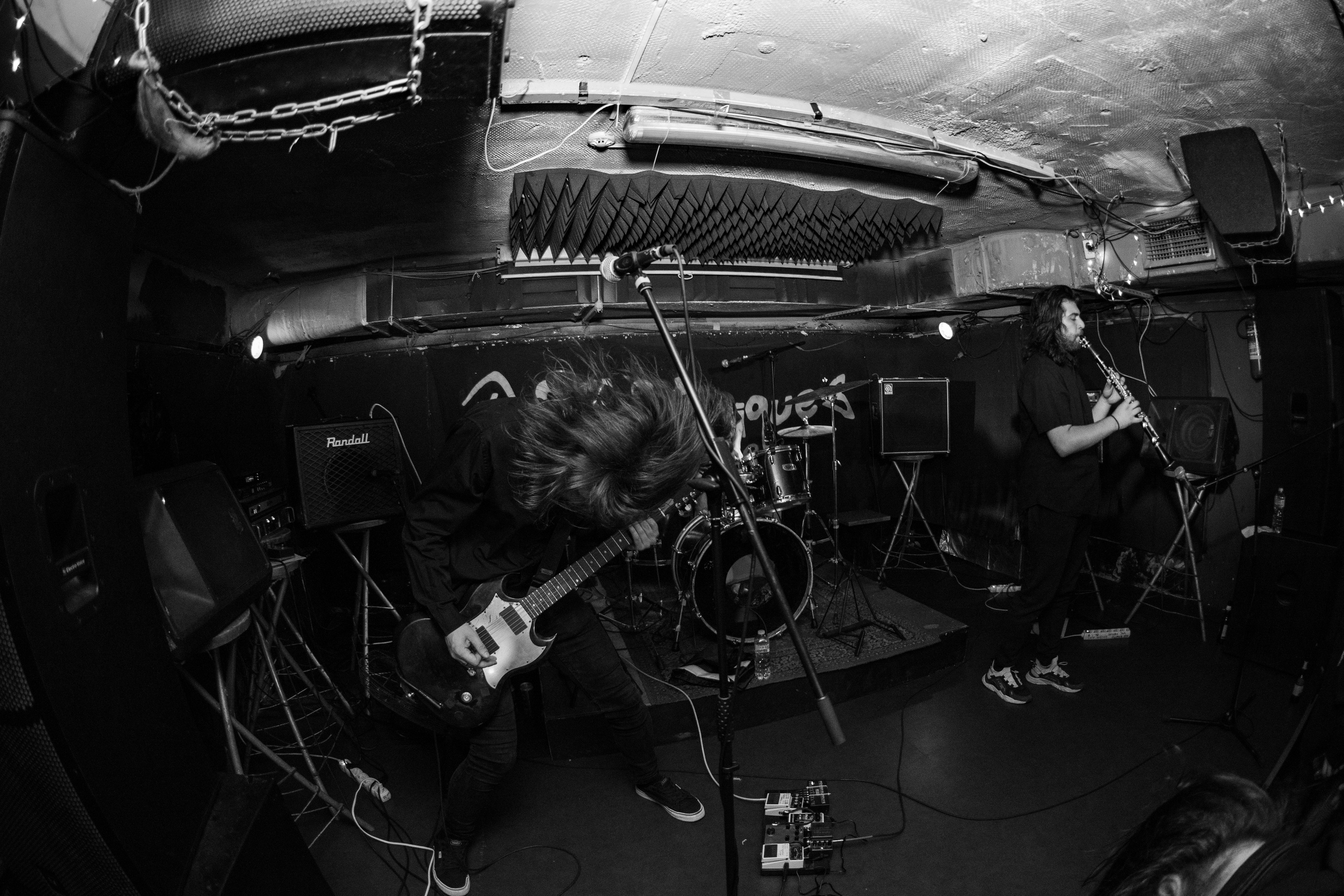 Blackened White Night|FishFabrique. Концертный и репортажный фотограф в Санкт-Петербурге Слава Пахомов