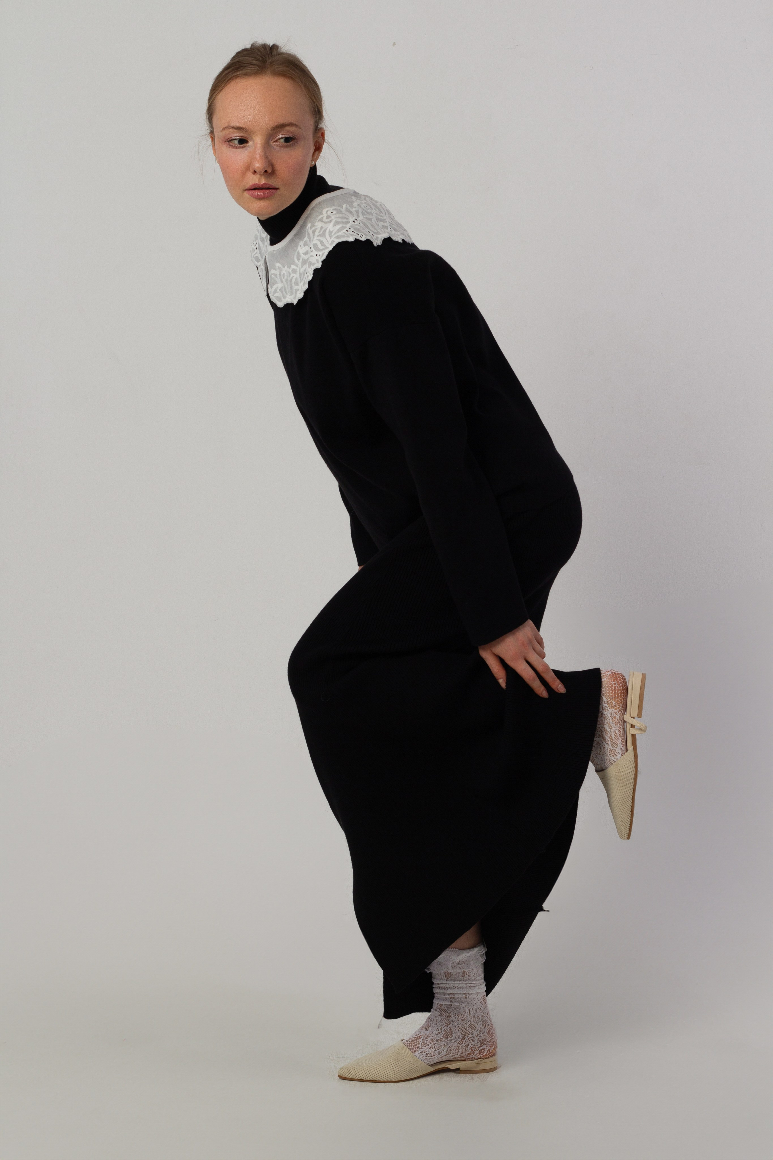 Юлия. Фотограф Домов