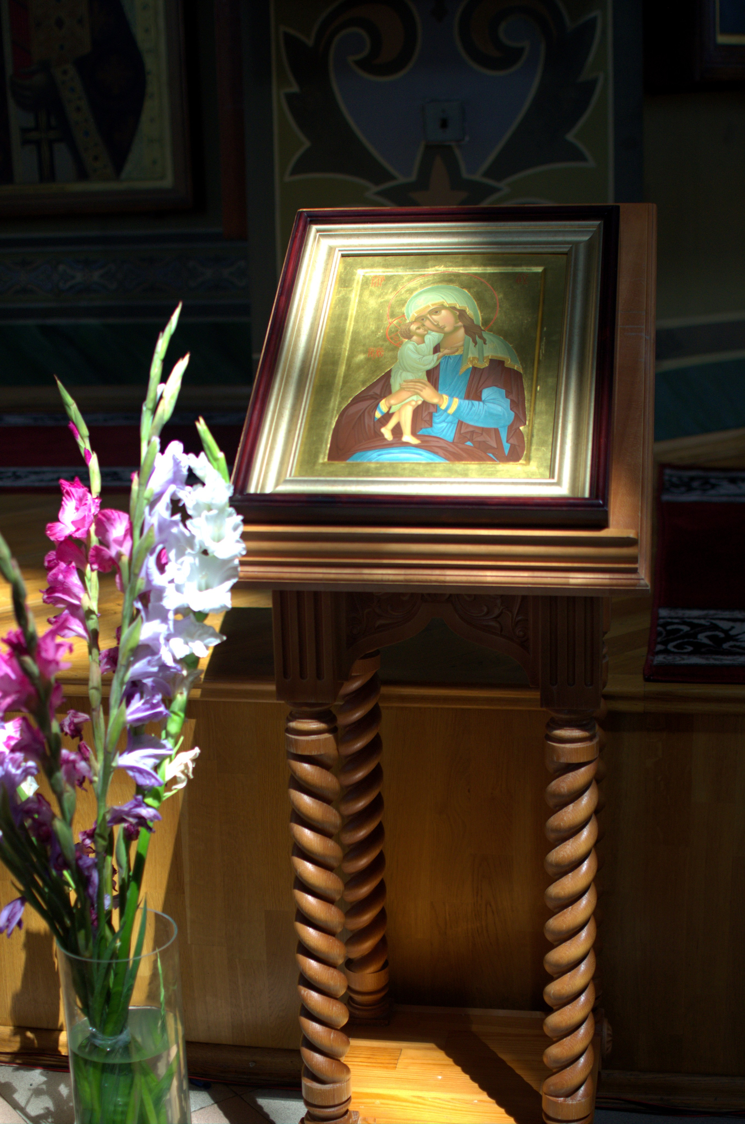 Фотограф Ростов-на-Дону | Екатерина Жукова