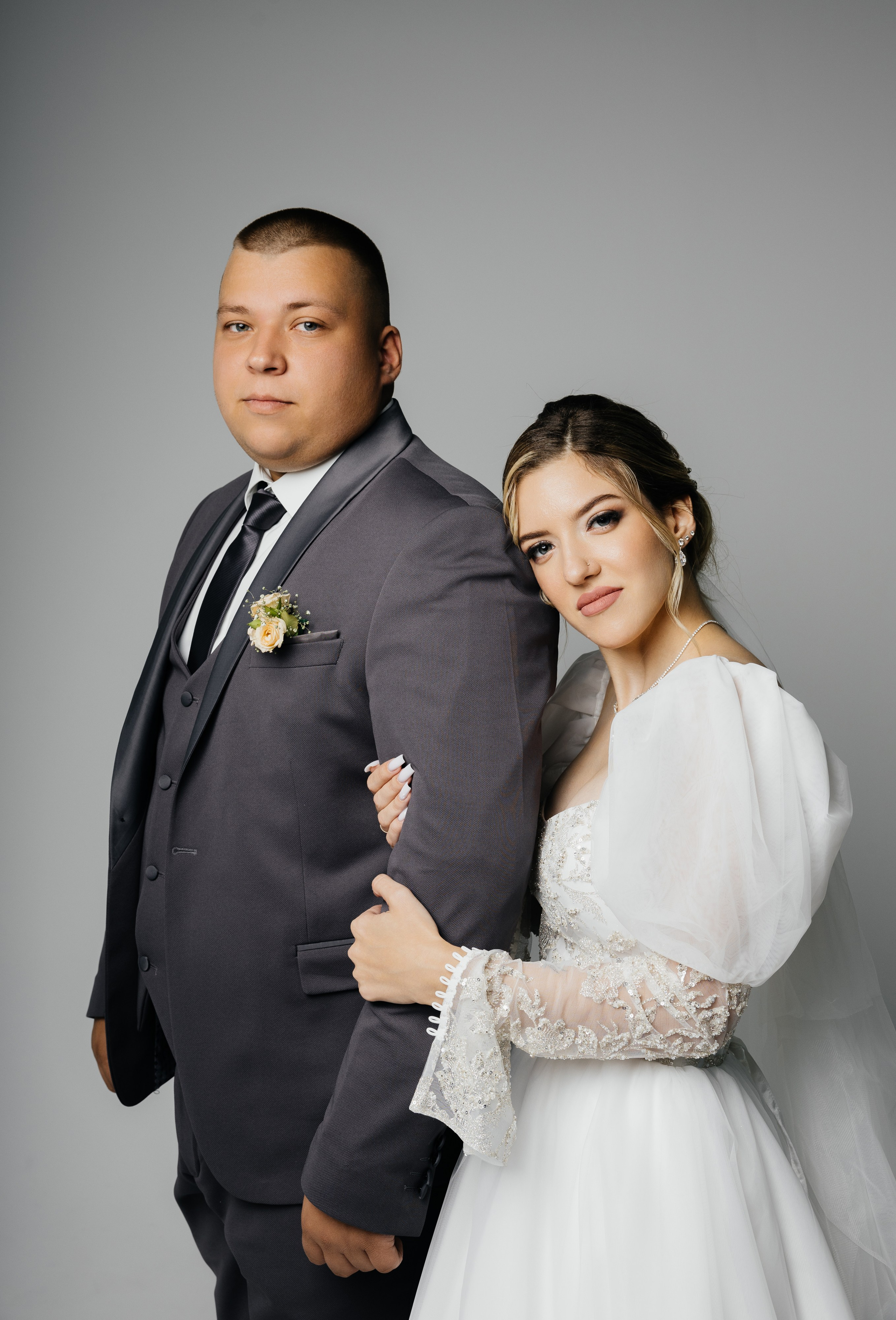 Никита и Яна. Фотограф Александра Короткова (Москва, Люберцы, Жуковский)