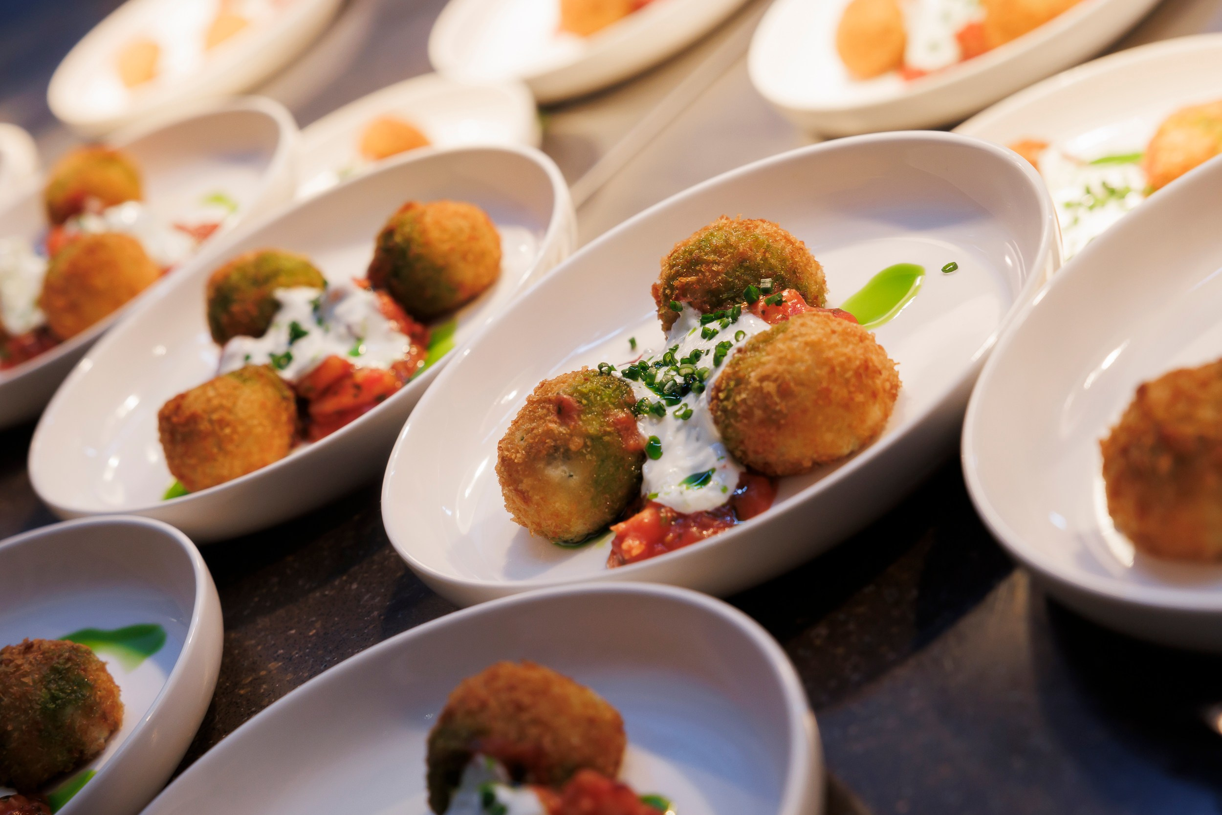 Открытие ресторана Гермес. Репортажный и свадебный фотограф Катерина Потапова