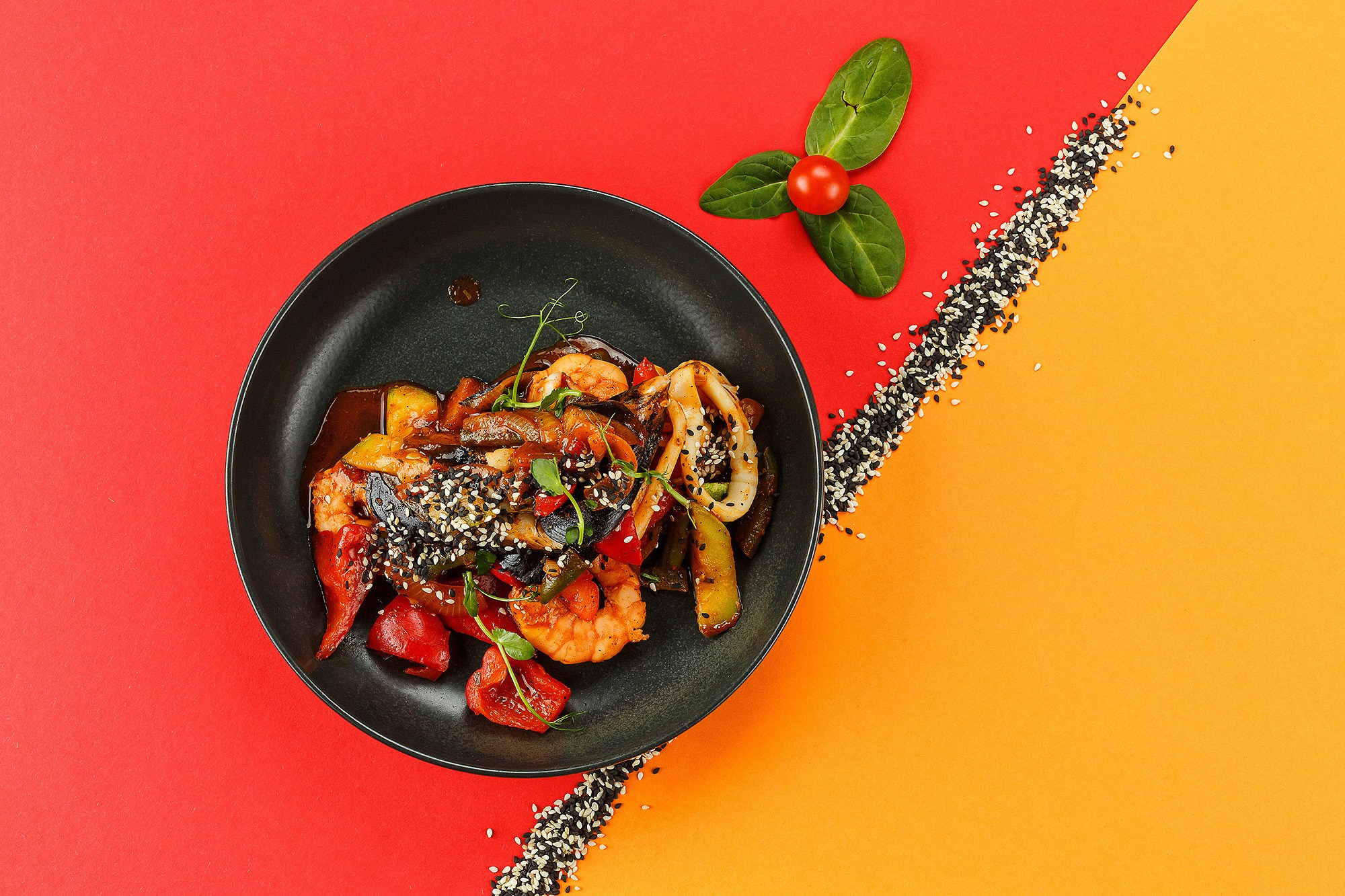 FOOD-СЪЕМКИ. Фитнес-фотограф Алексей Пилизин