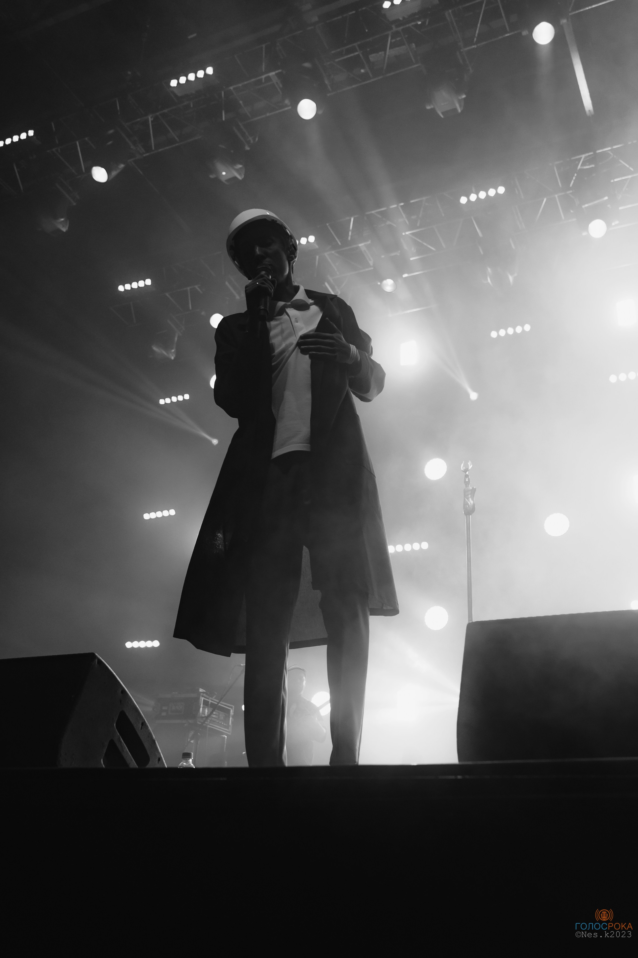 Дайте Танк (!). Профессиональный фотограф в Москве и МО