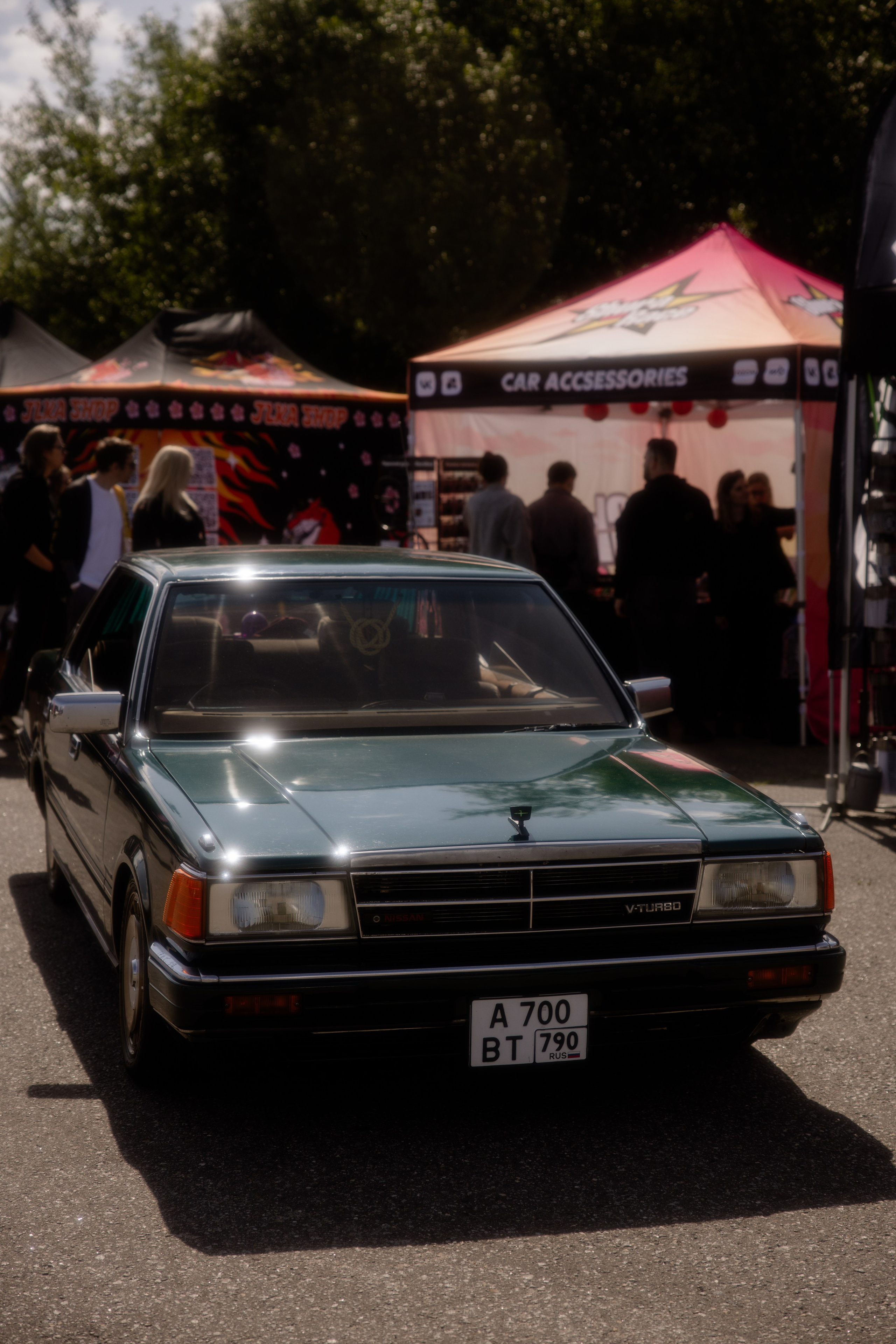 Japdays 25. Свадебный фотограф / Reels Нижний Новгород Татьяна Красильникова