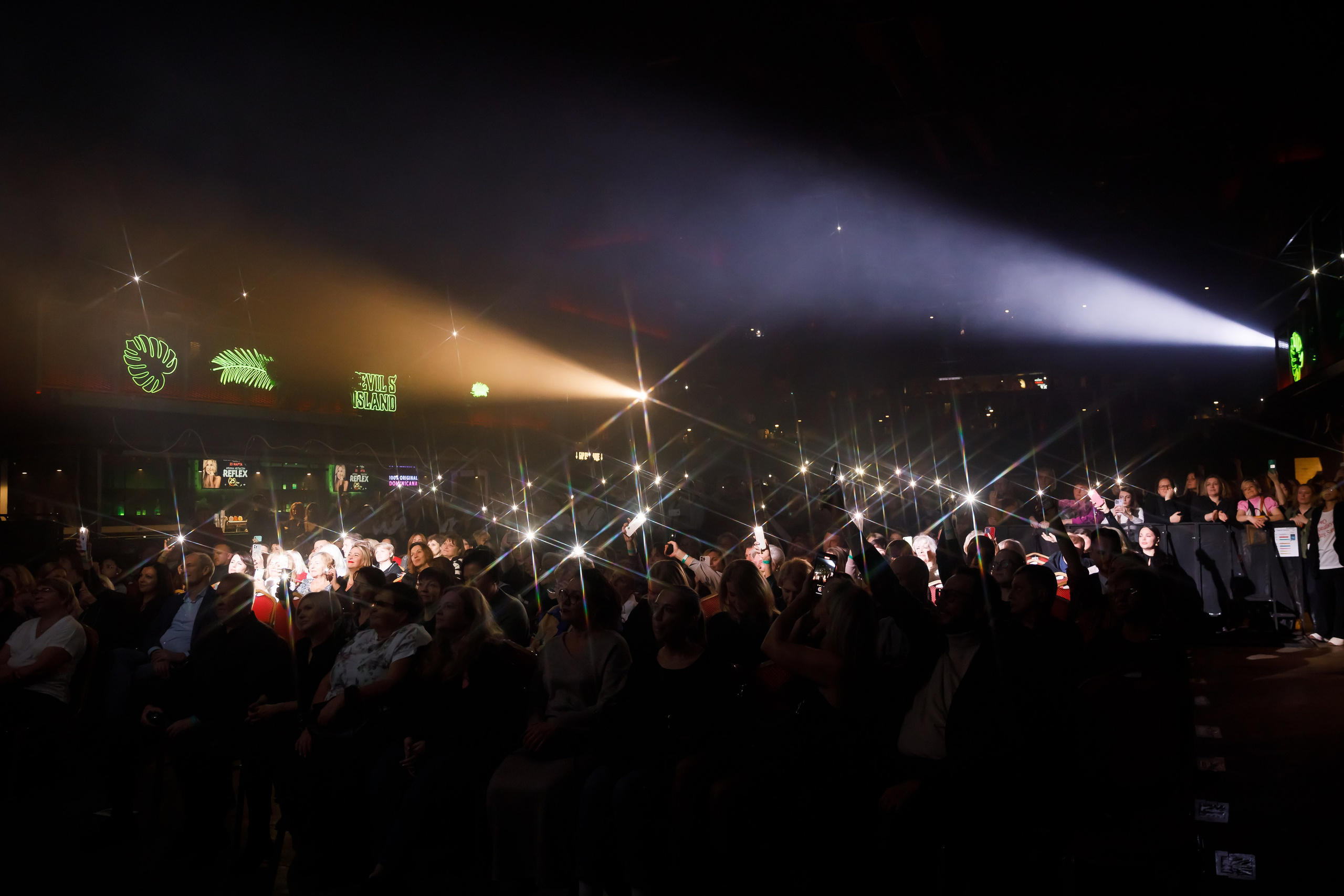 СЕРГЕЙ ПЕНКИН (1930). Катерина Киреева — фотограф в Москве