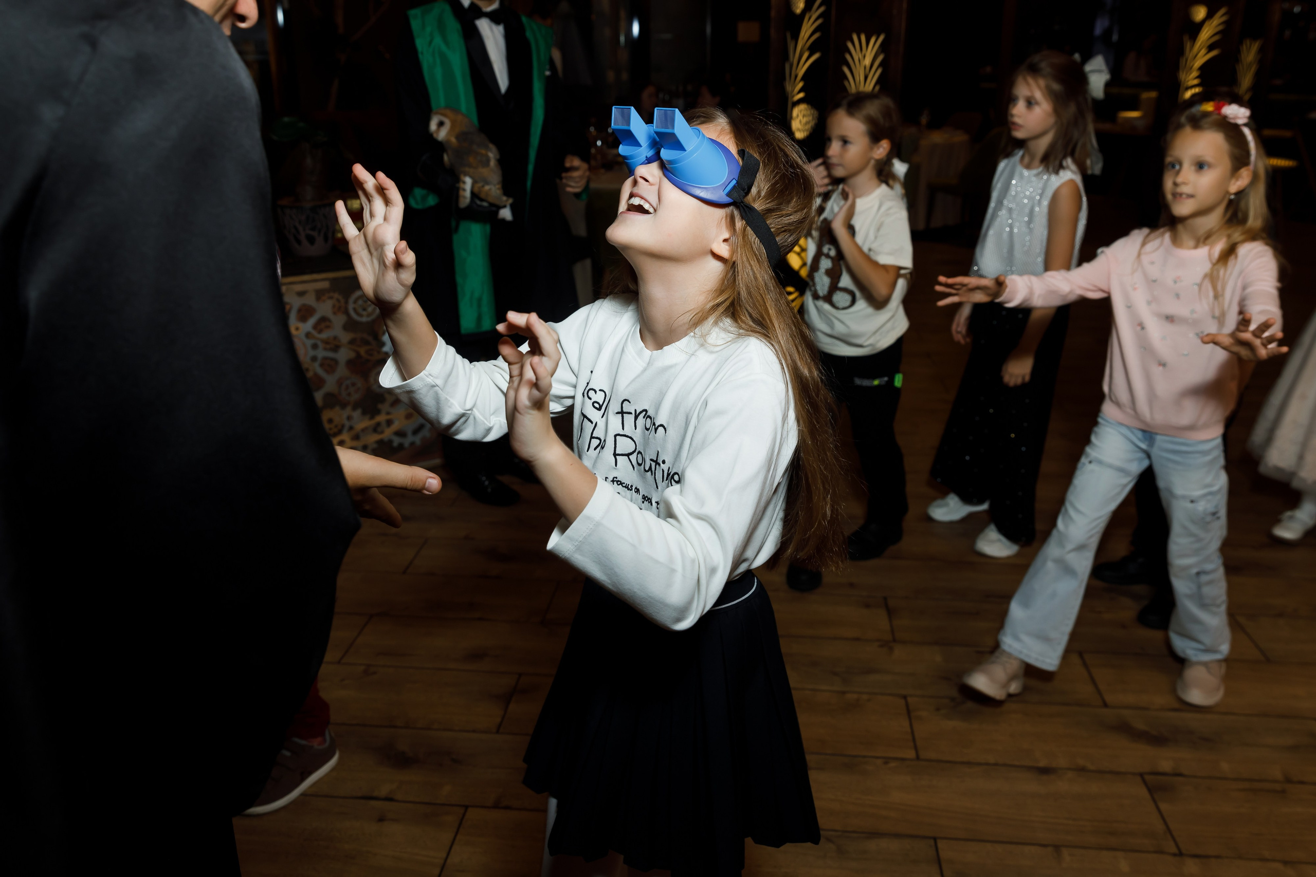 САША 8 лет. Катерина Киреева — фотограф в Москве