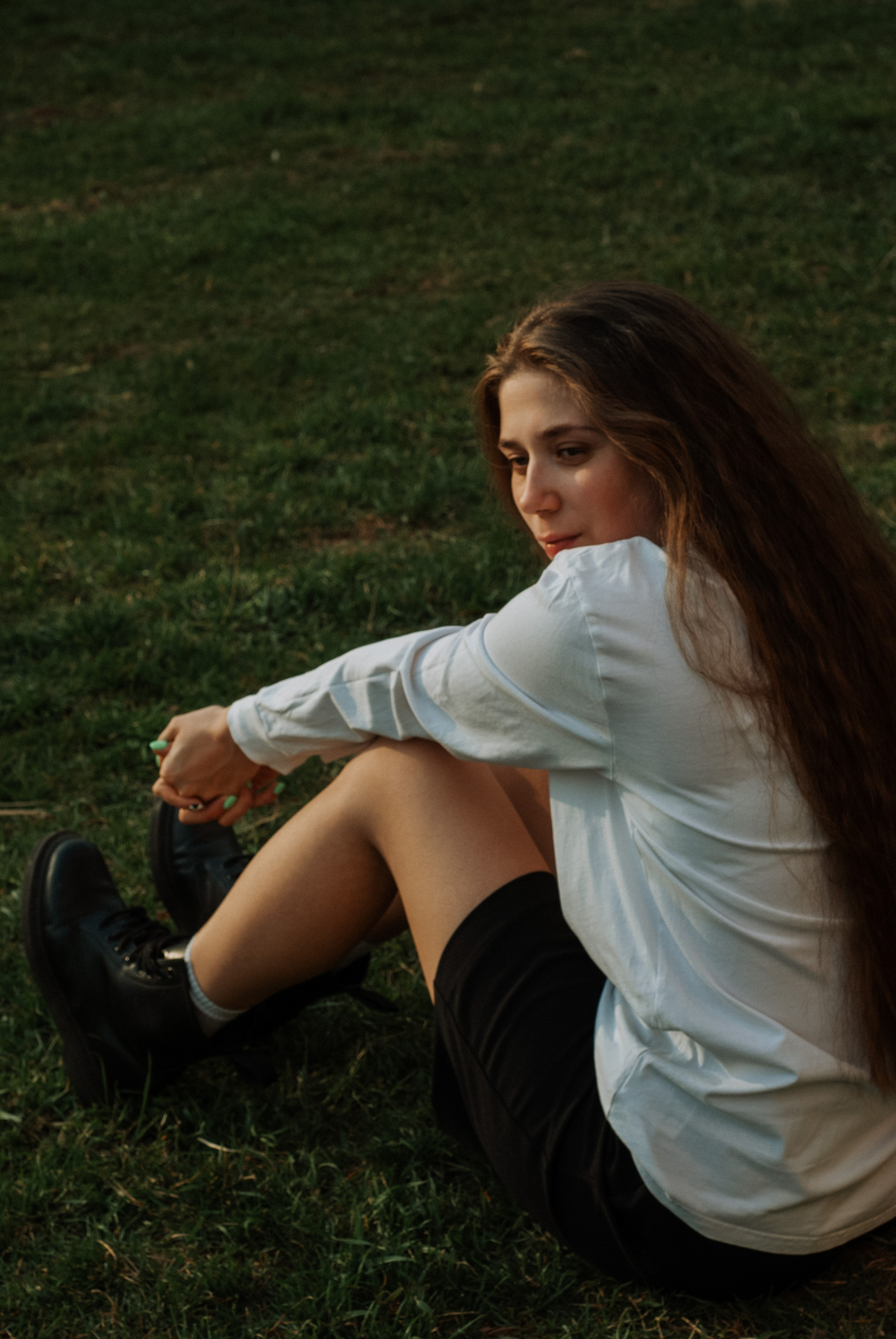 Letta. Фотограф в Красногорске|Ксения Рубцова